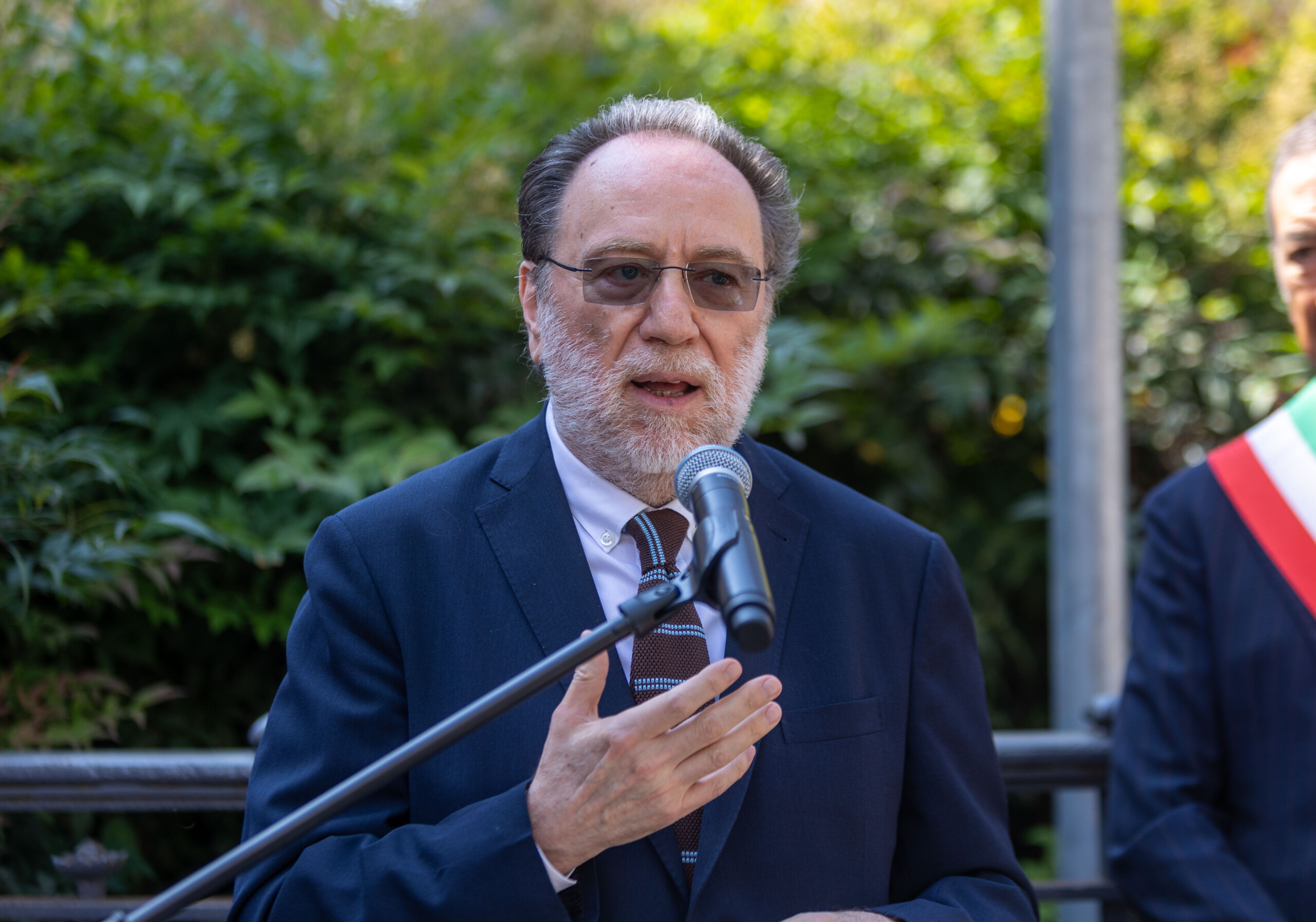 la scala theatre riccardo chailly to remain music director until 2026 scaled