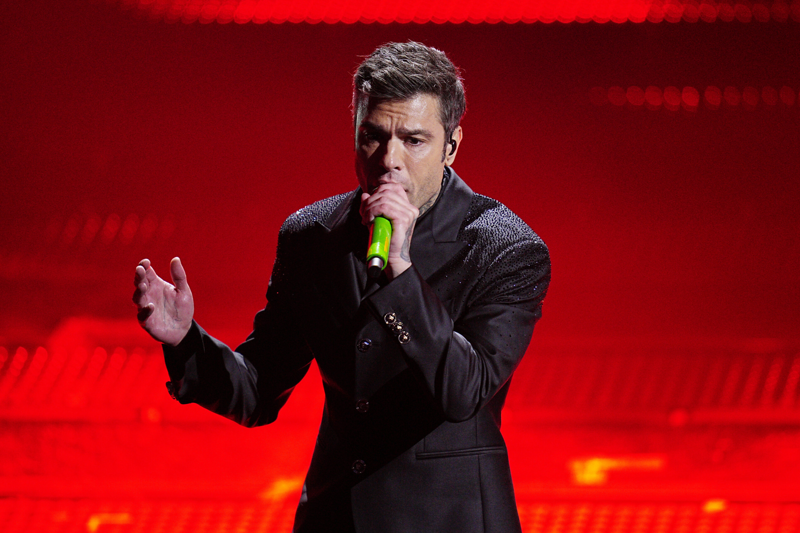 milan case against fedez for assault on iovino dismissed scaled
