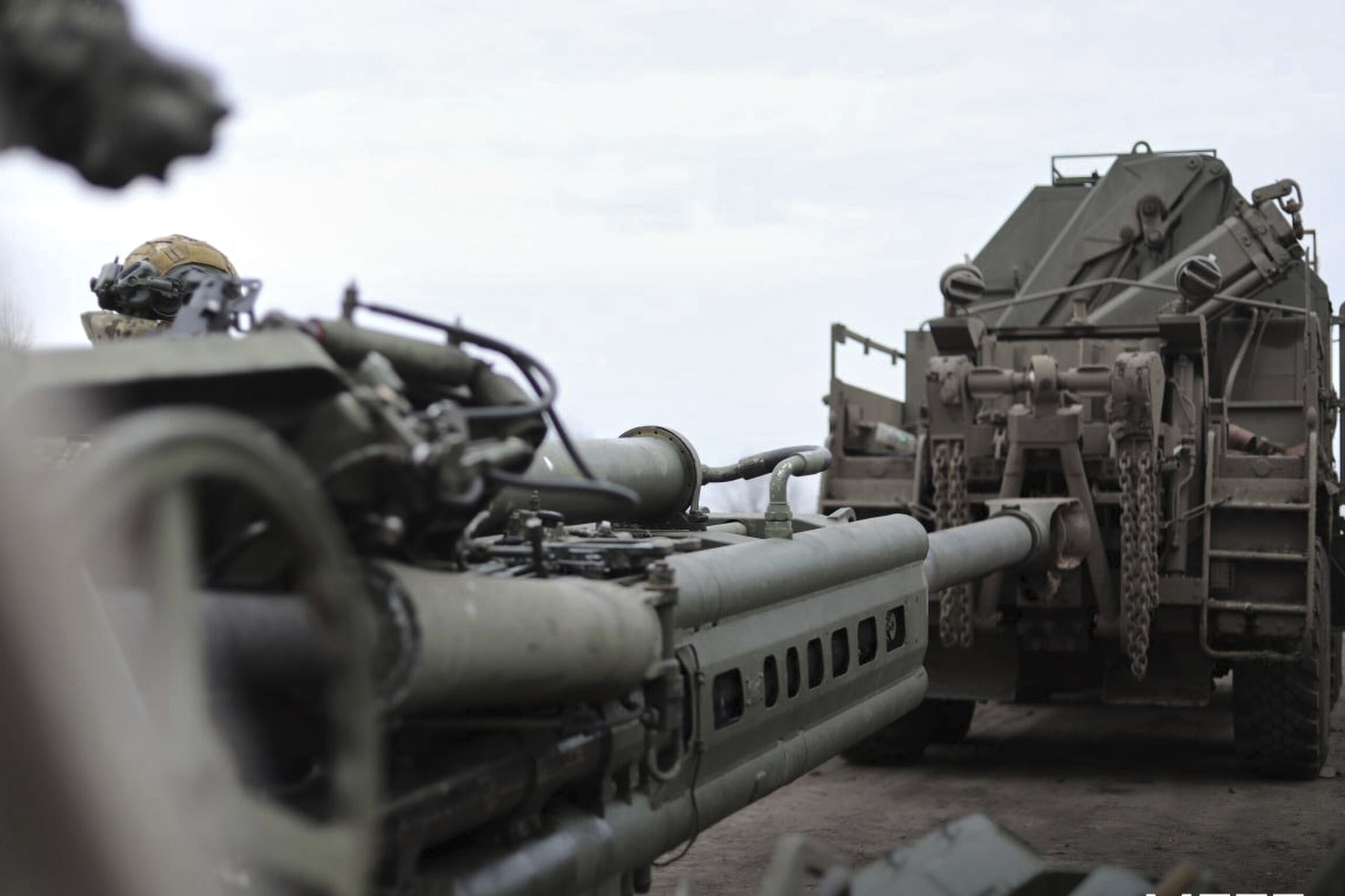 russia kursk governor three dead after kyiv drone attack scaled