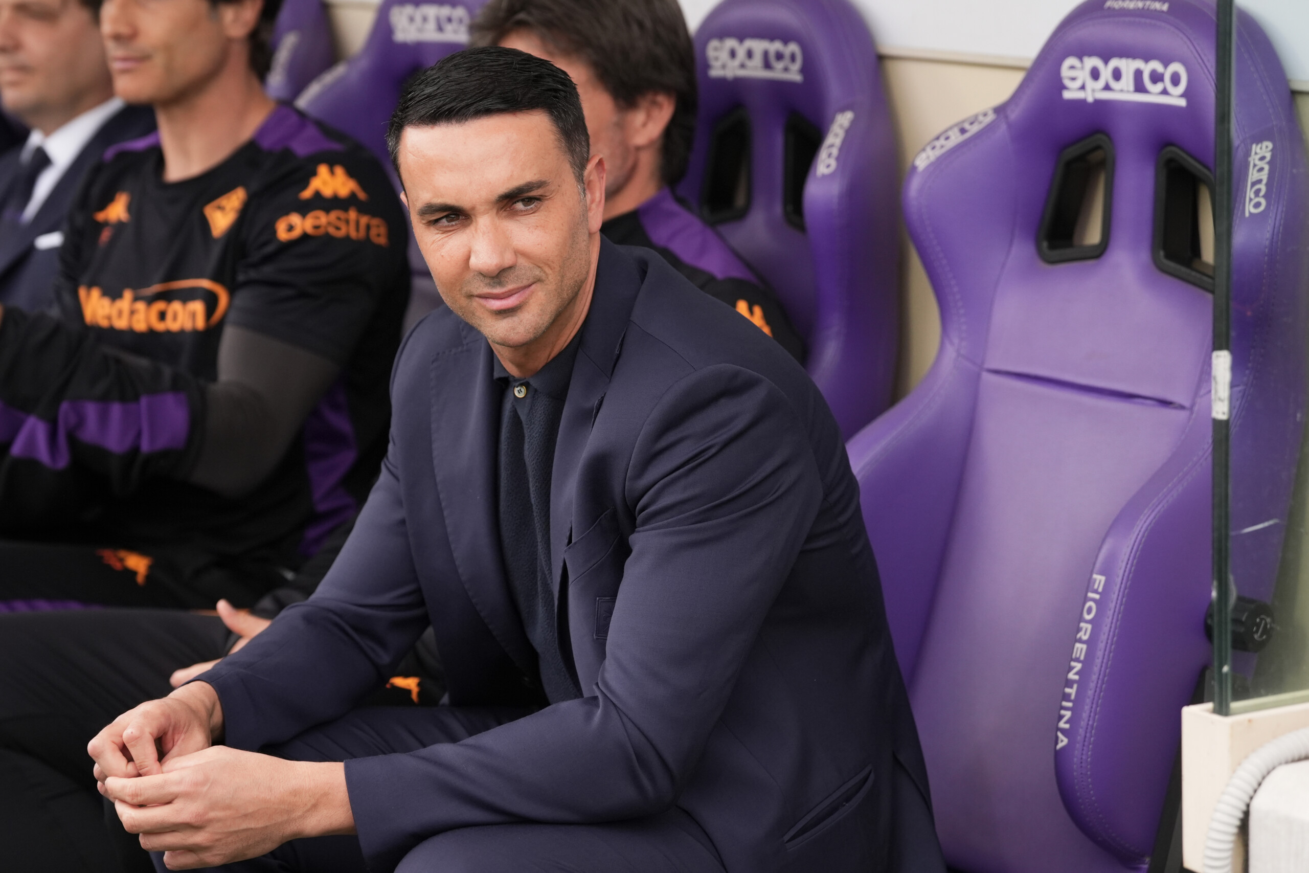football fiorentina palladinos contract extended until 2027 scaled