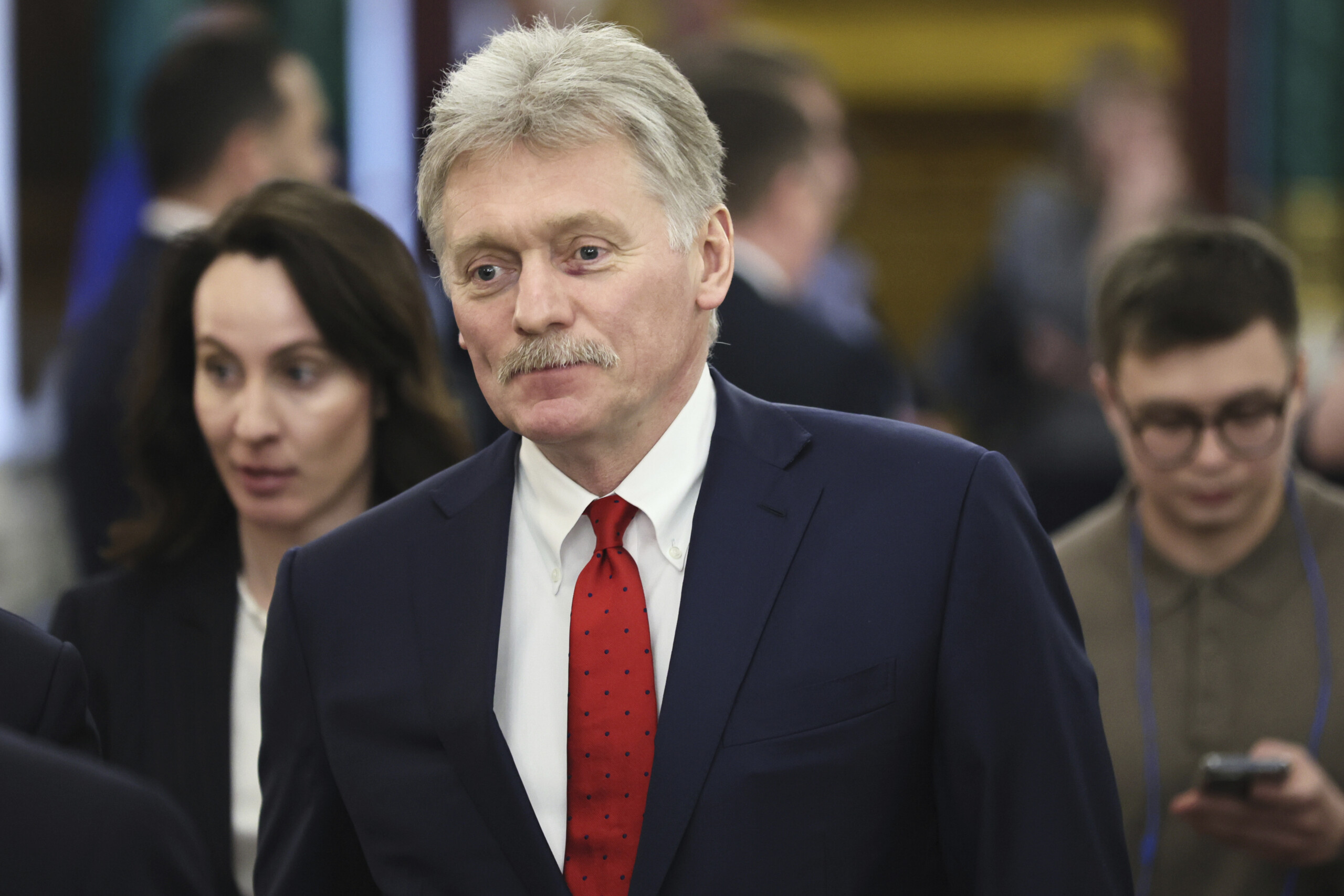 india pakistan kremlin urges both sides to show restraint and negotiate scaled