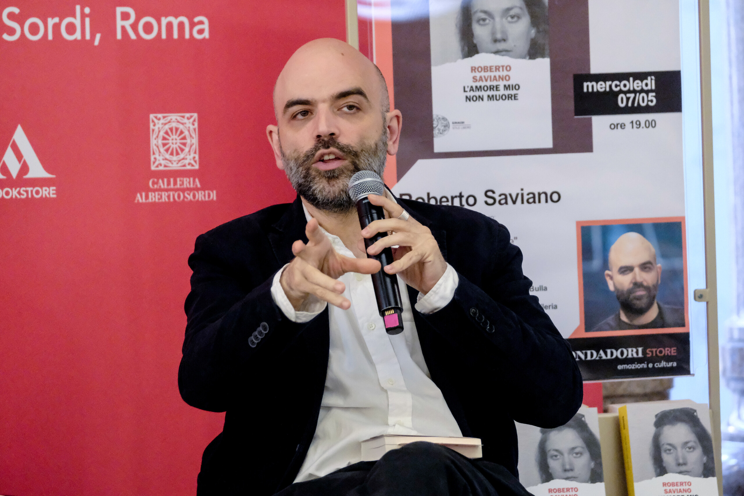 ndrangheta saviano stadium stands are the new investment hub scaled