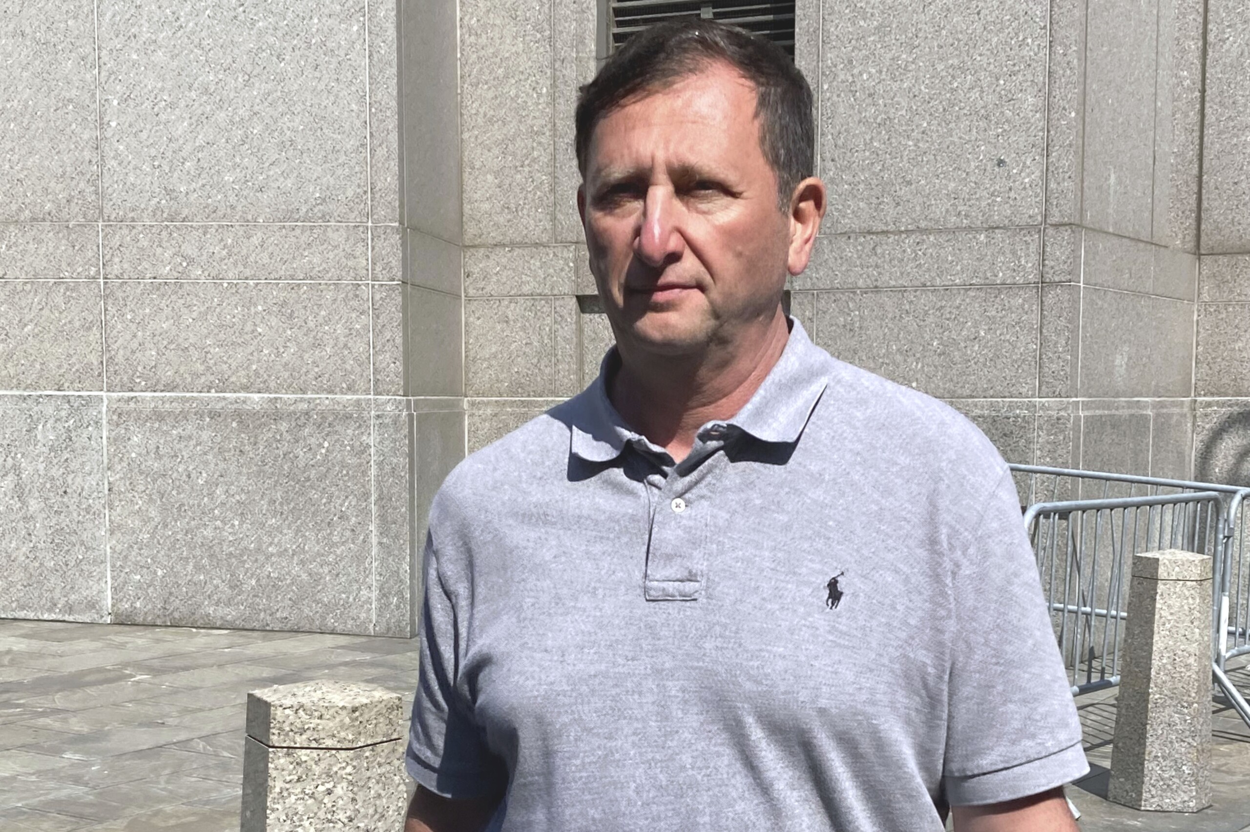 usa former head of crypto trading platform celsius sentenced to 12 years scaled