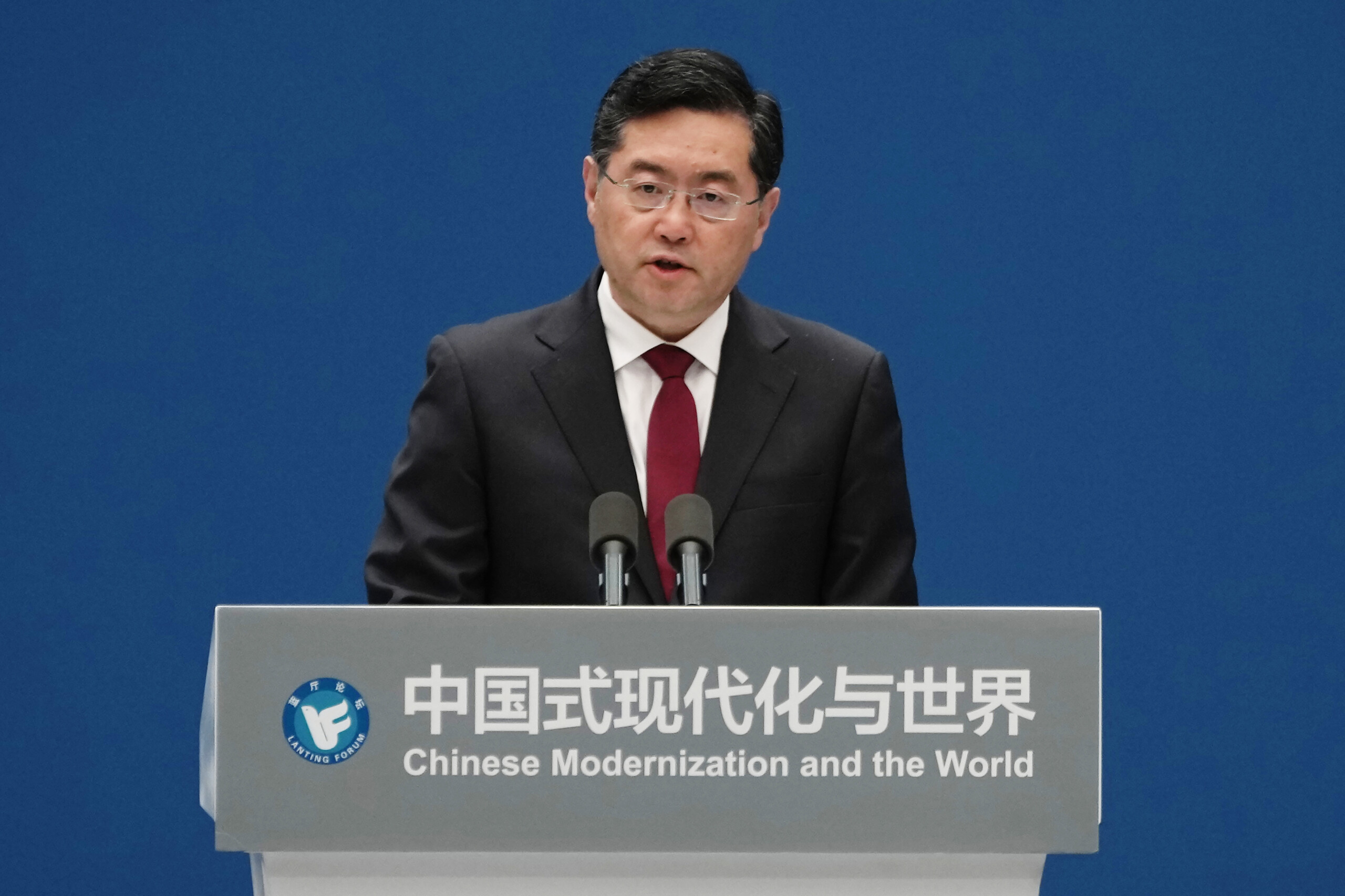 india pakistan china urges strongly both countries not to escalate tensions scaled