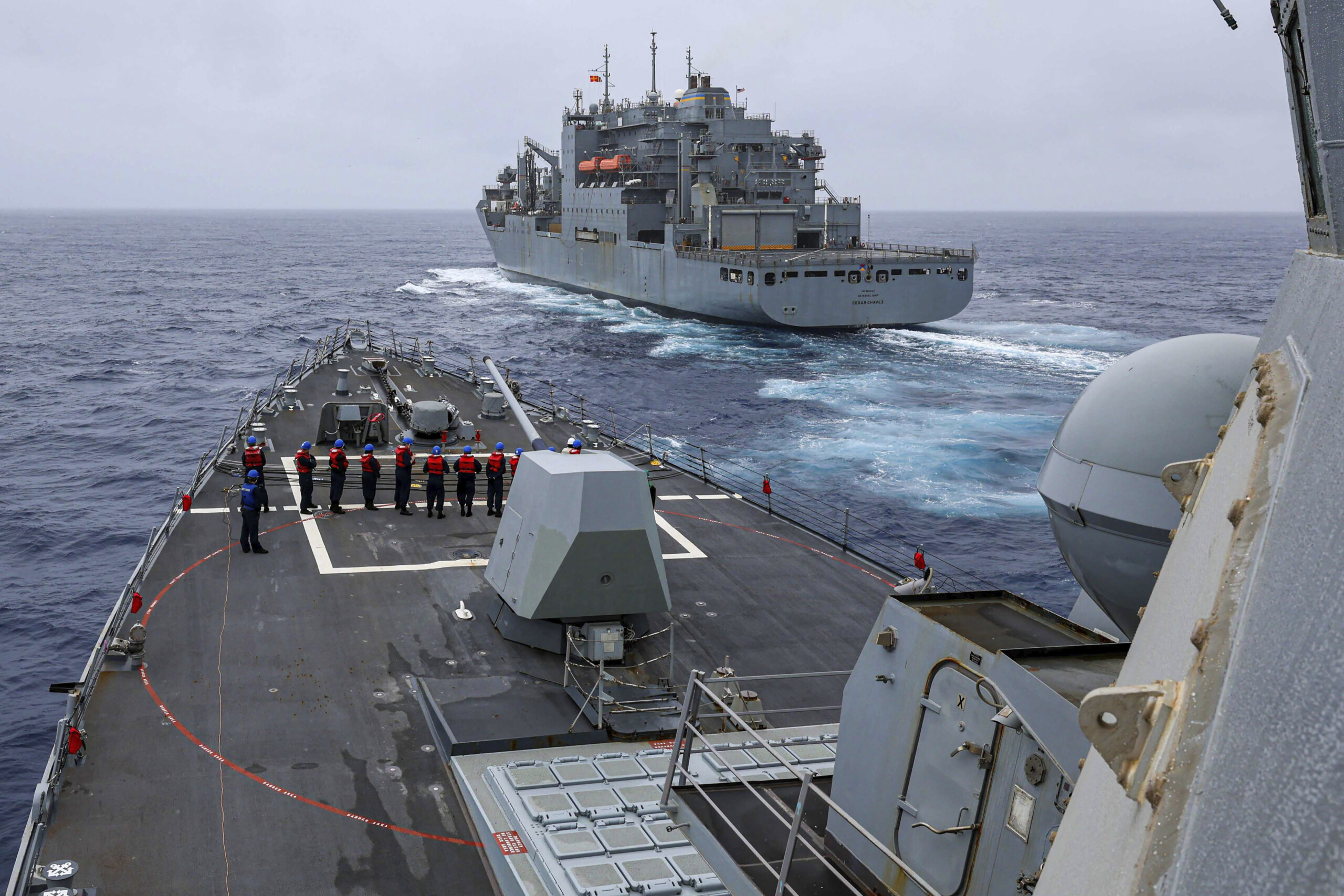 taiwan 36 chinese aircraft and 8 military ships around the island scaled