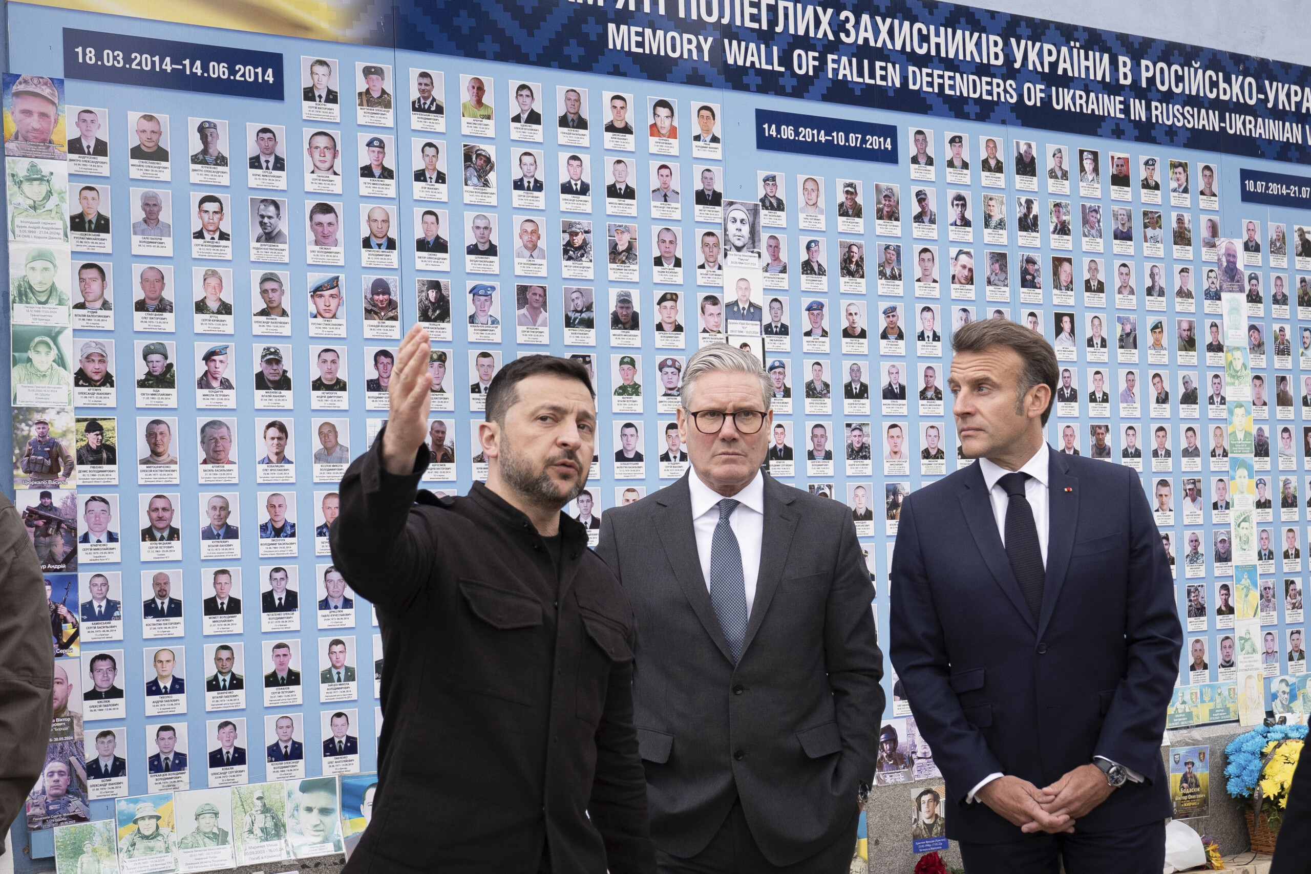 ukraine media zelensky to visit turkey even without requested ceasefire scaled