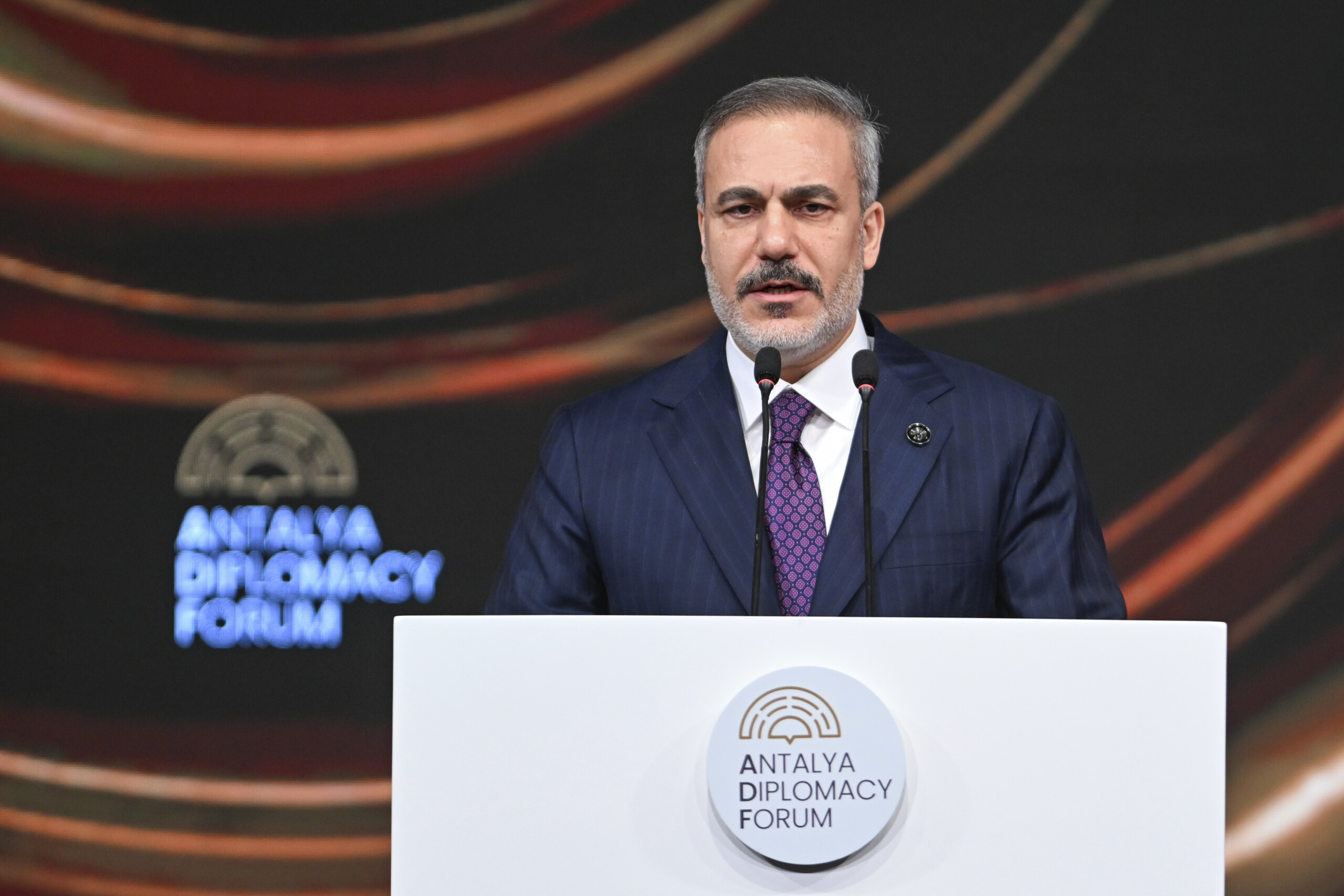 ukraine turkey moscow and kiev must meet as soon as possible and declare a truce scaled
