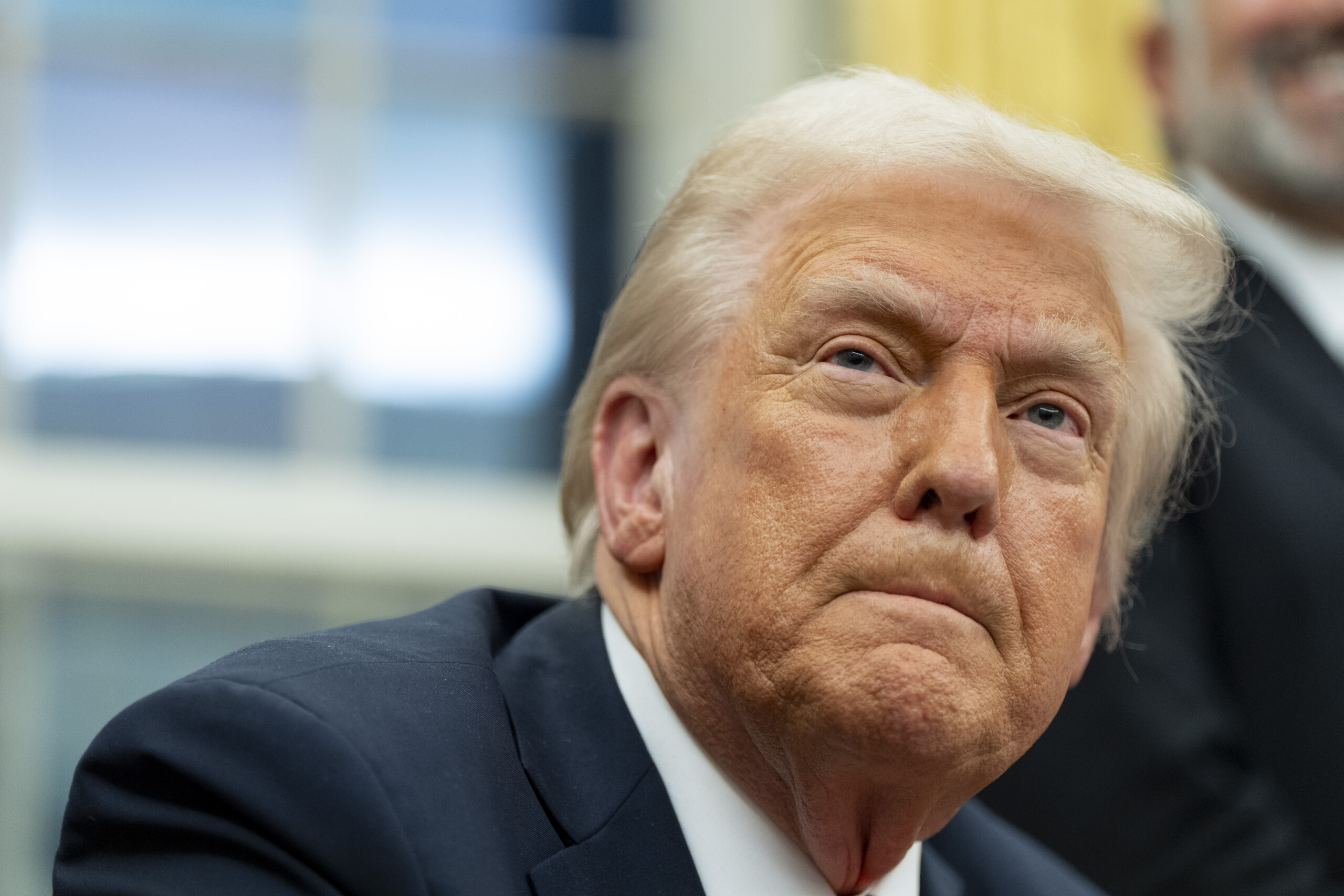 usa trump eu worse than china on trade scaled