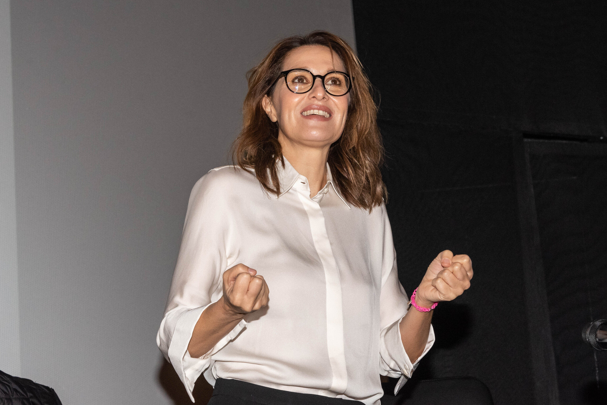 cinema theres still tomorrow by paola cortellesi to be screened in rio de janeiro scaled
