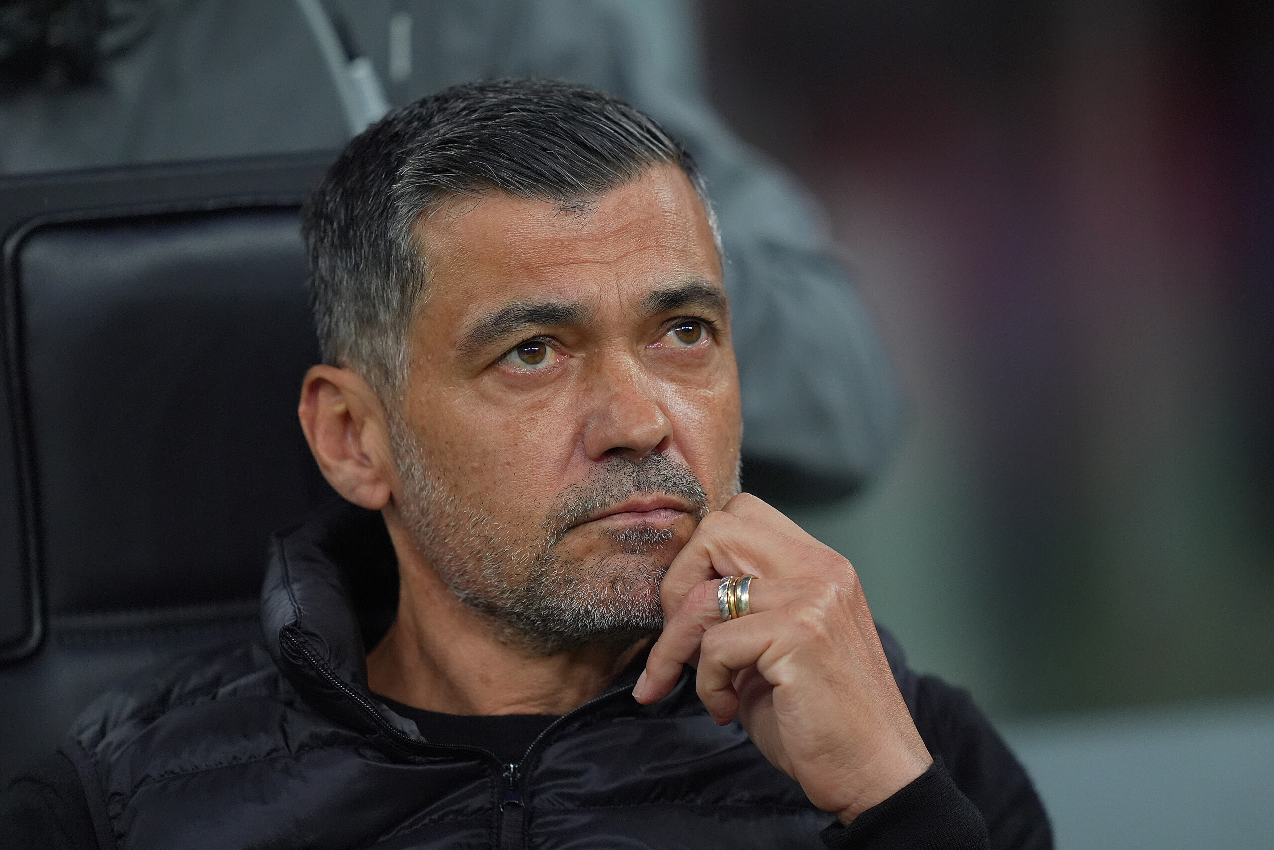 coppa italia final conceicao italy has played a fundamental role in my life scaled