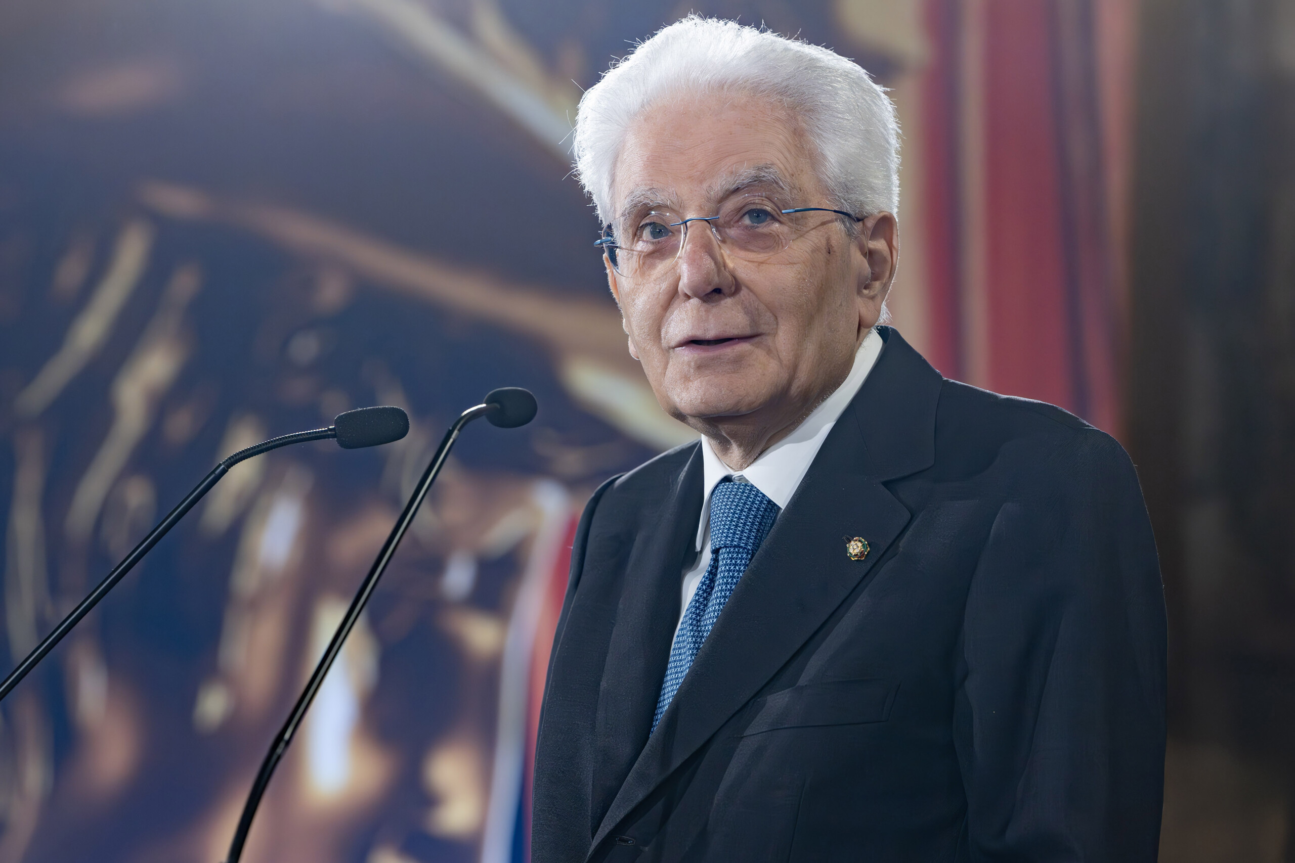 coppa italia mattarella to milan and bologna players remember you are role models scaled