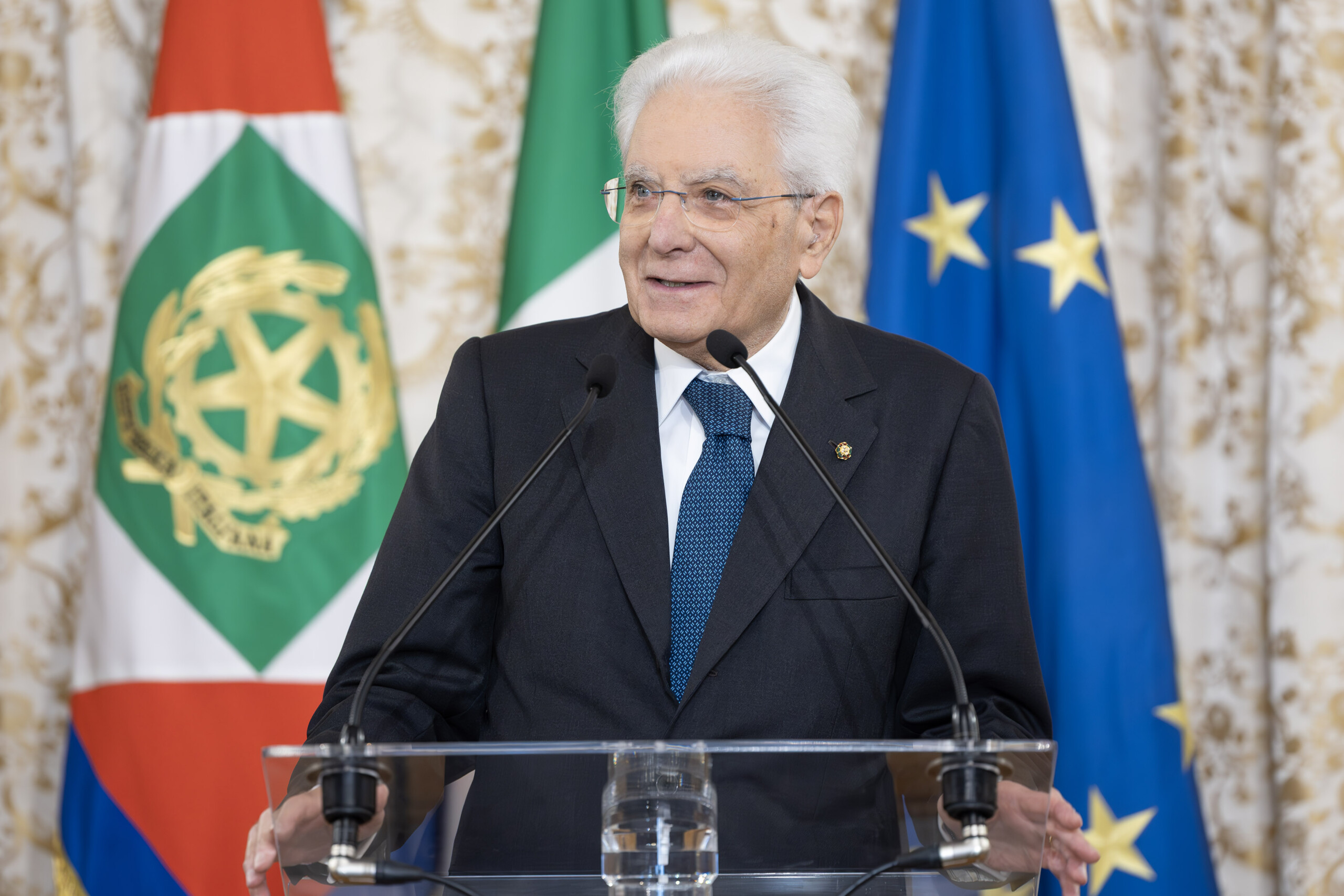 eu mattarella european values do not allow moral compromises scaled
