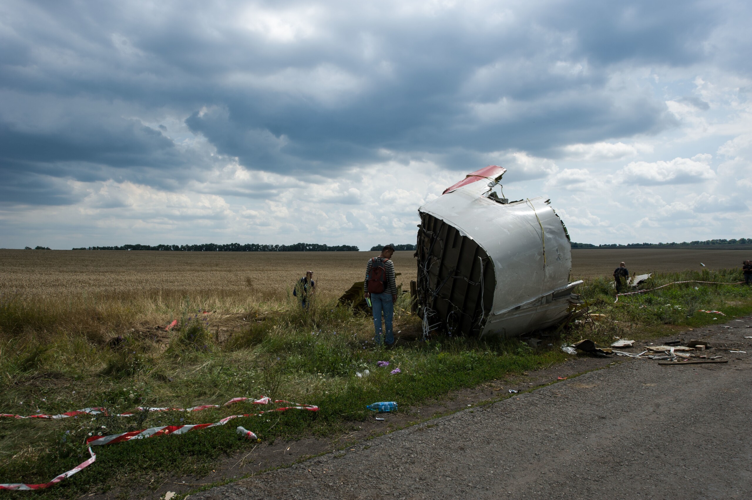 russia un moscow responsible for downing of flight mh17 scaled