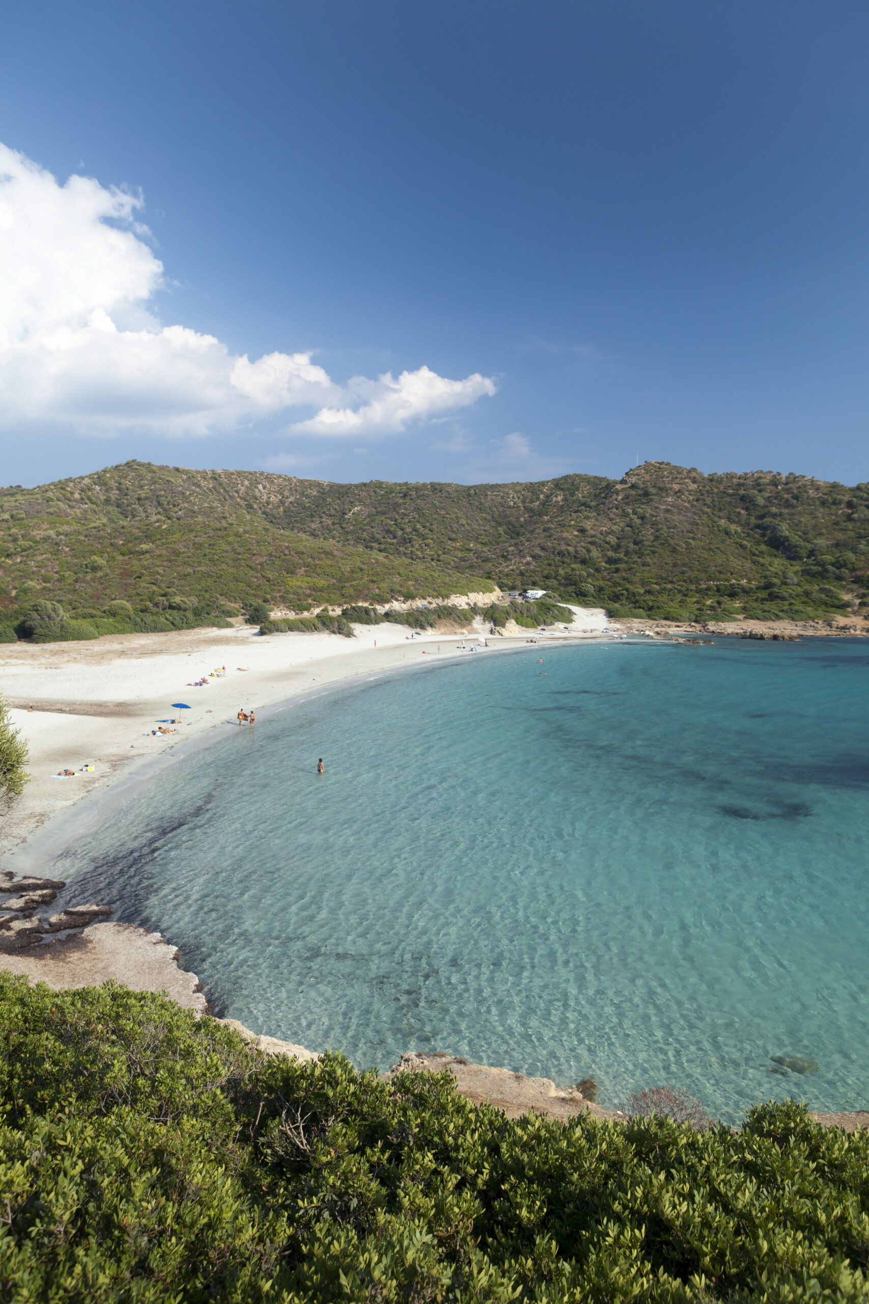 sea more and more blue flags in italy 487 beaches among the best scaled