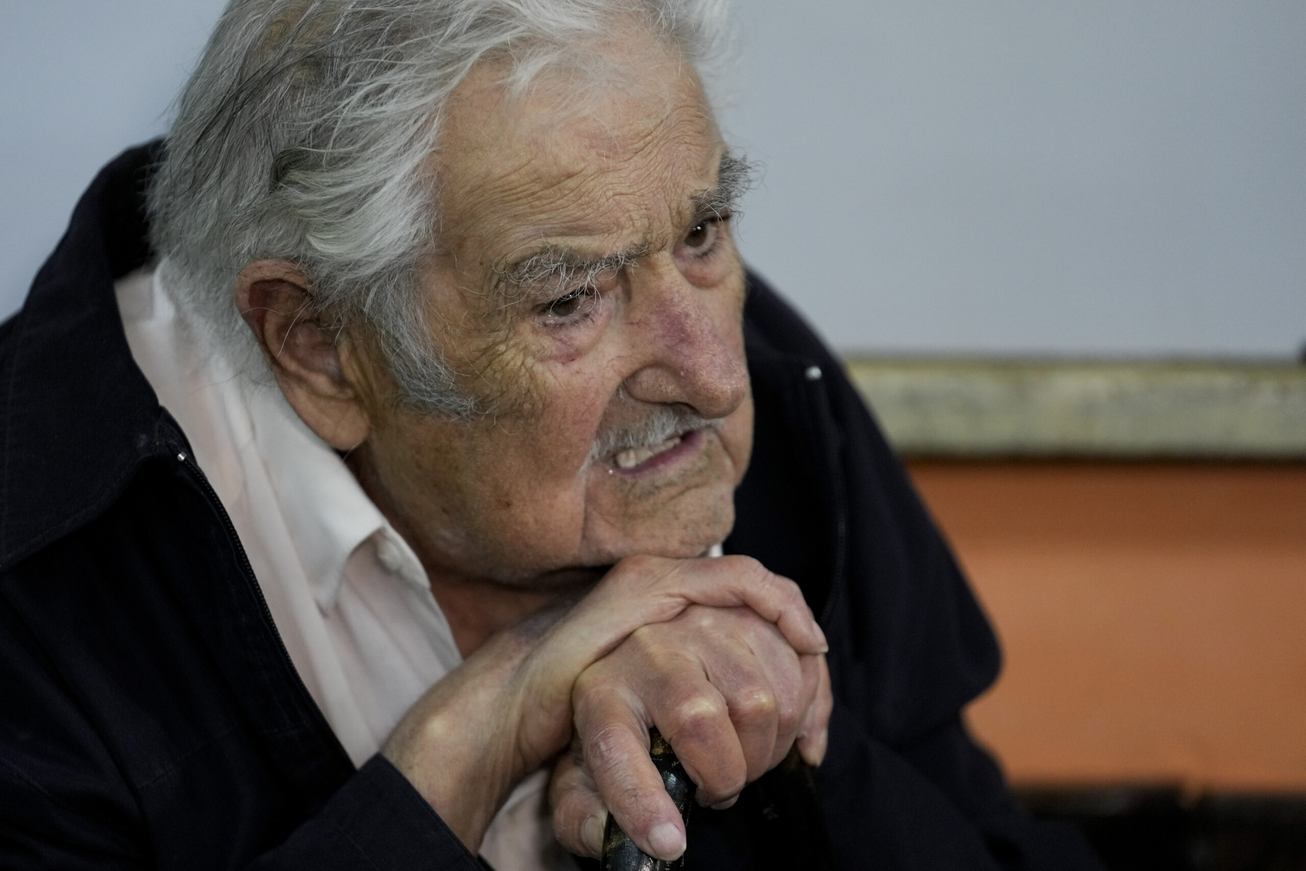 uruguay former president mujica dies at 89 scaled