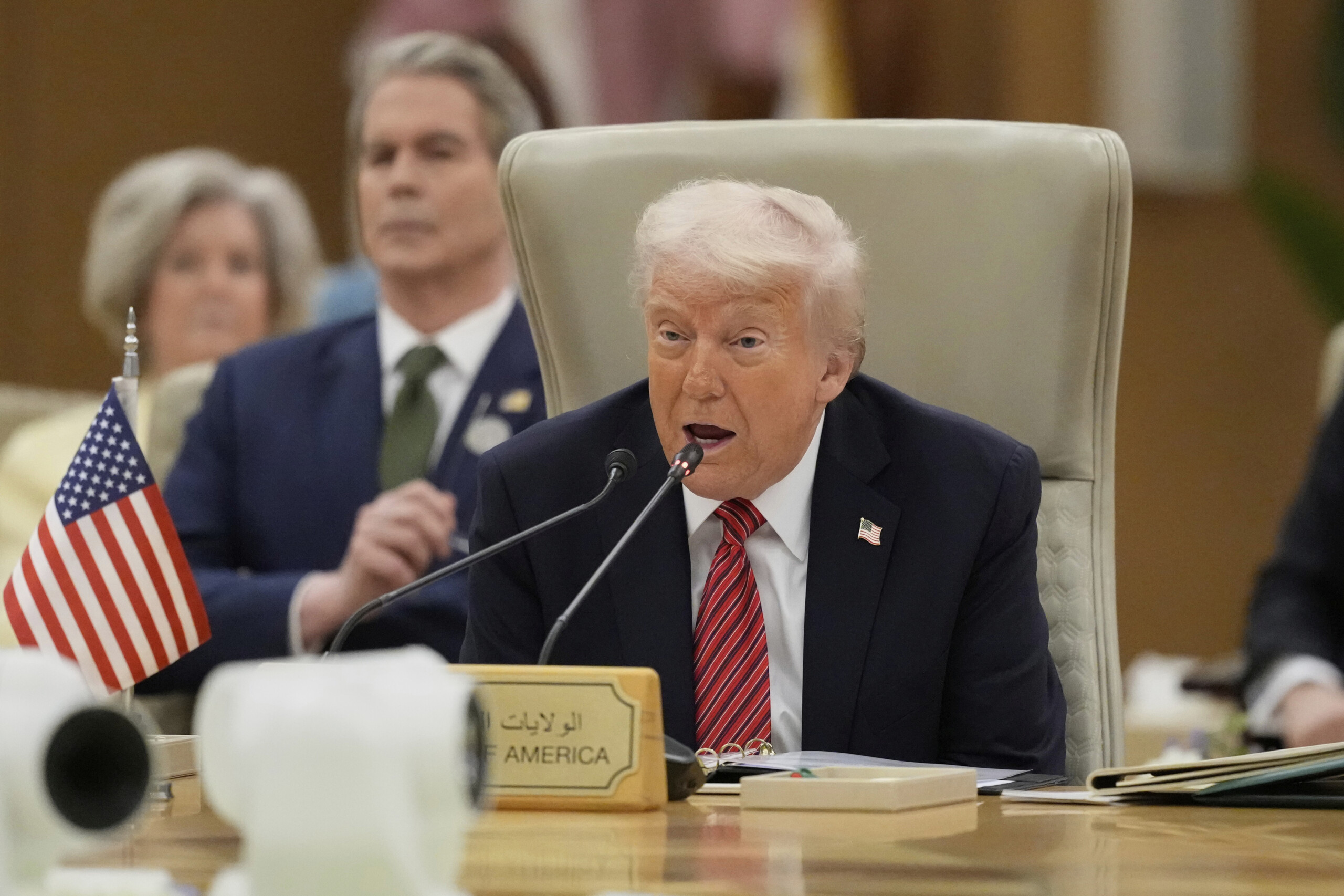 ukraine trump i could go to turkey if putin is there scaled