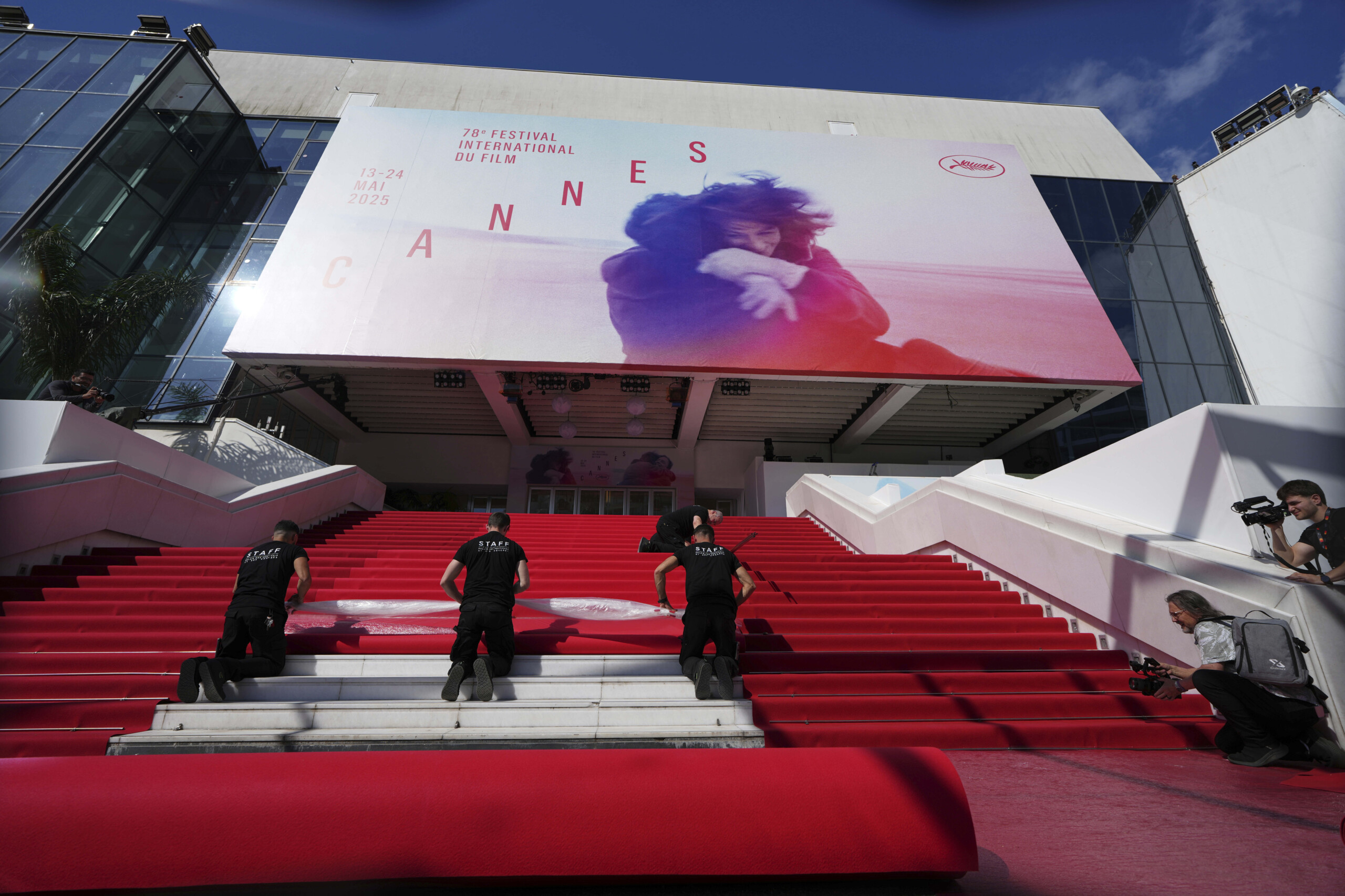 cannes actor barred from festival premiere over sexual assault allegations scaled