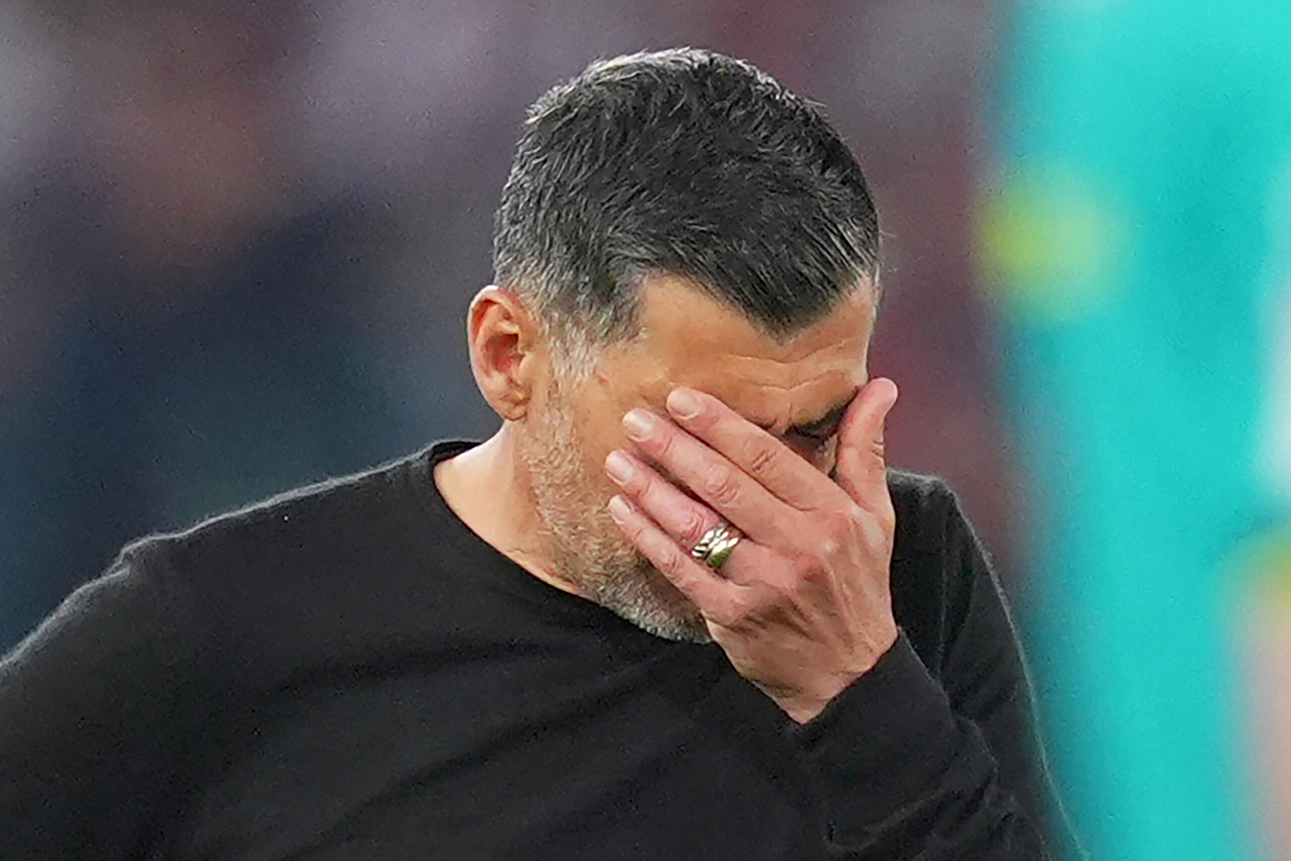 coppa italia conceicao my future im not thinking about that right now scaled