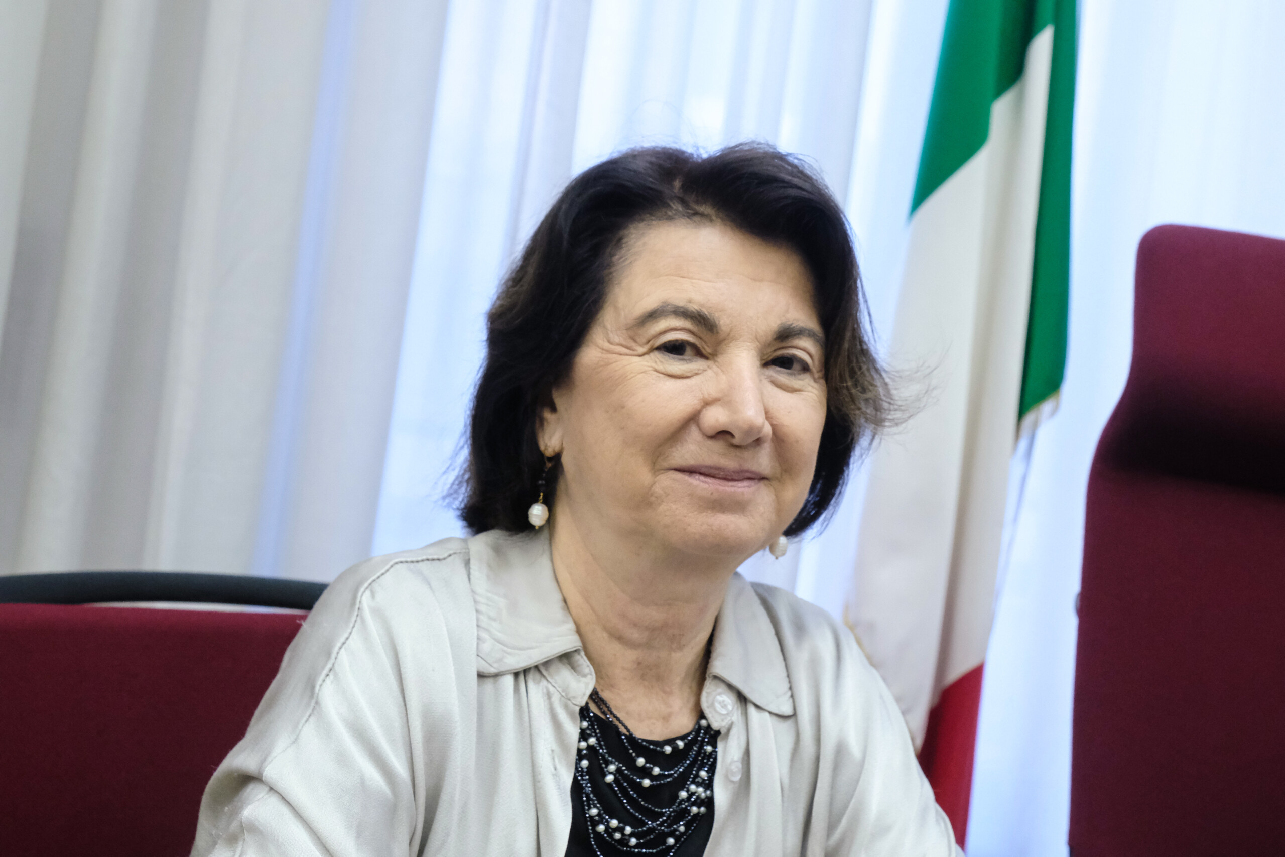 femicide roccella new law will strengthen prevention scaled