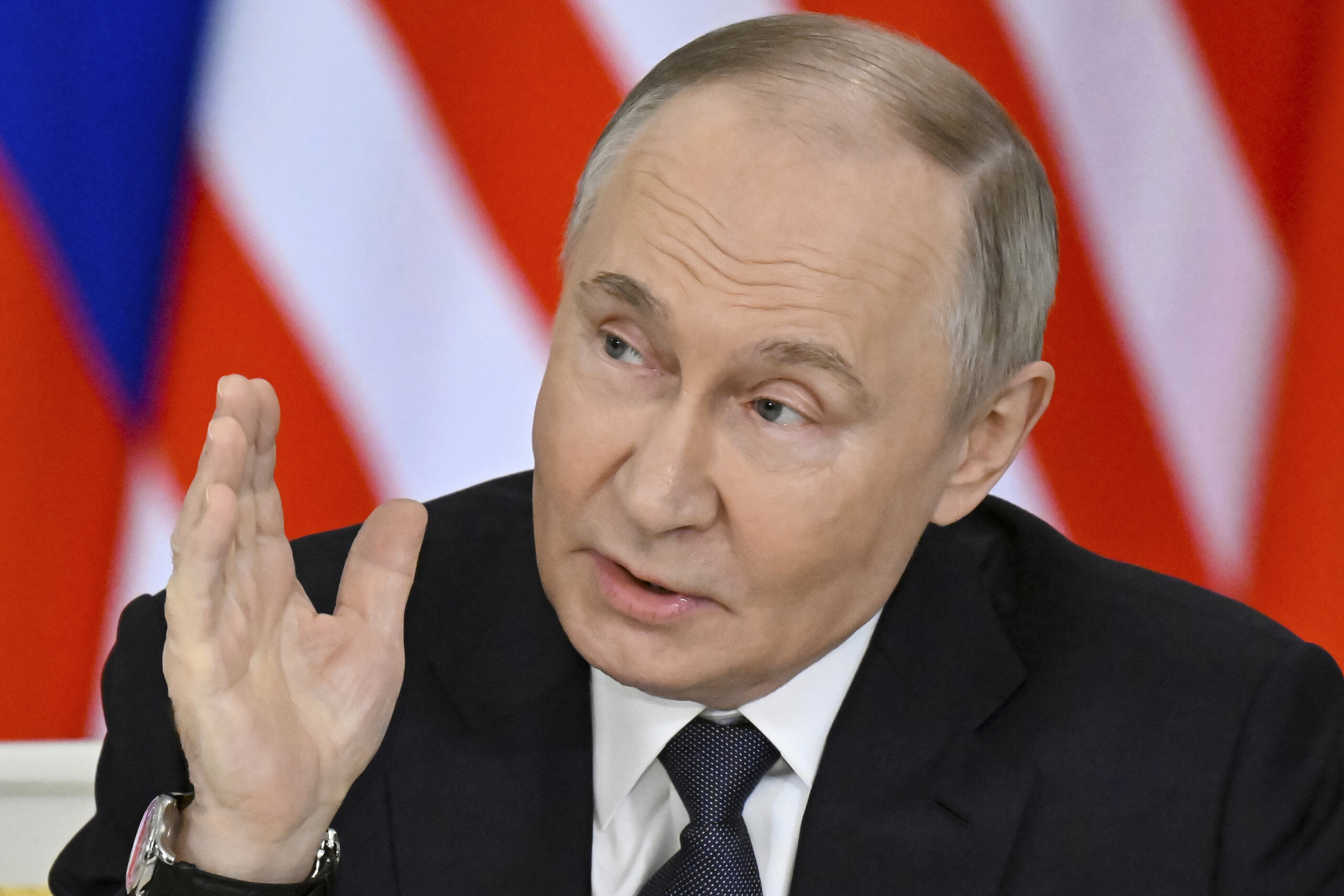 russia putin removes commander of ground forces scaled