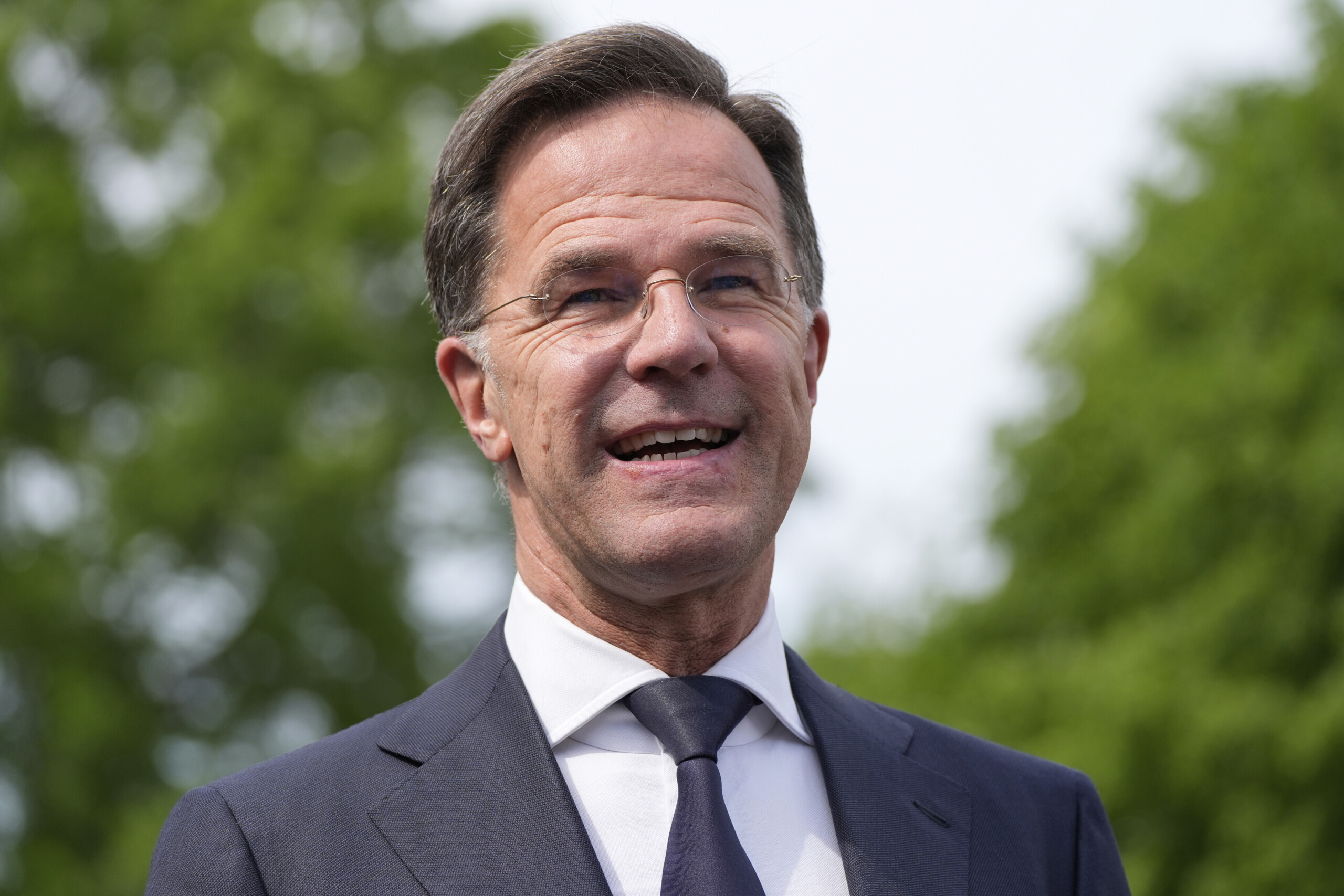 ukraine rutte cautious optimism about a turning point scaled