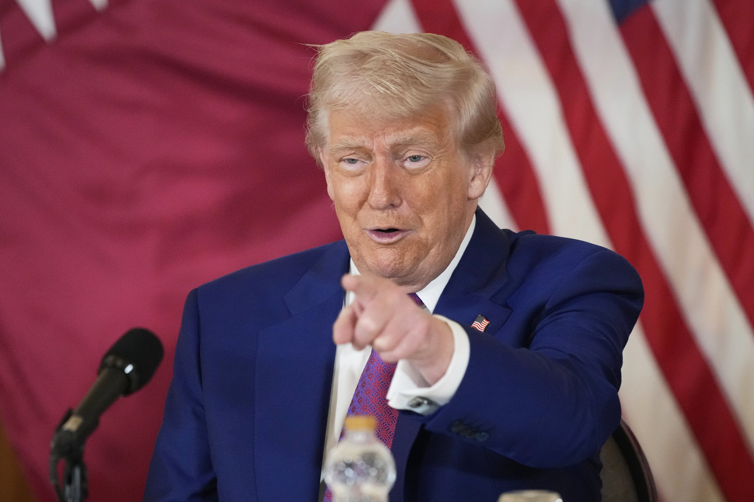 ukraine trump nothing will happen until i meet putin scaled