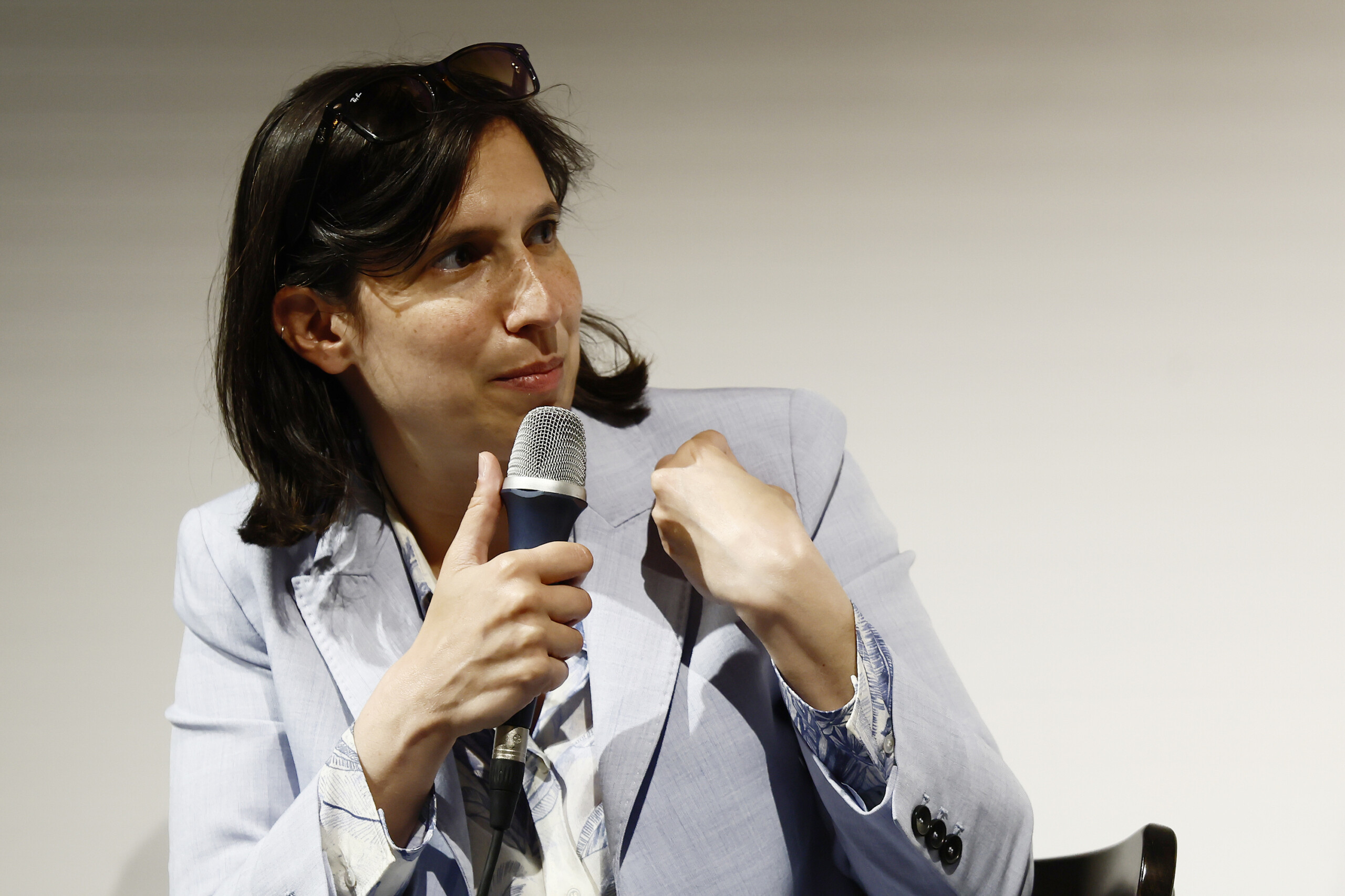 referendum schlein le parti democrate reaffirme son engagement contre la precarite et pour un travail sur scaled