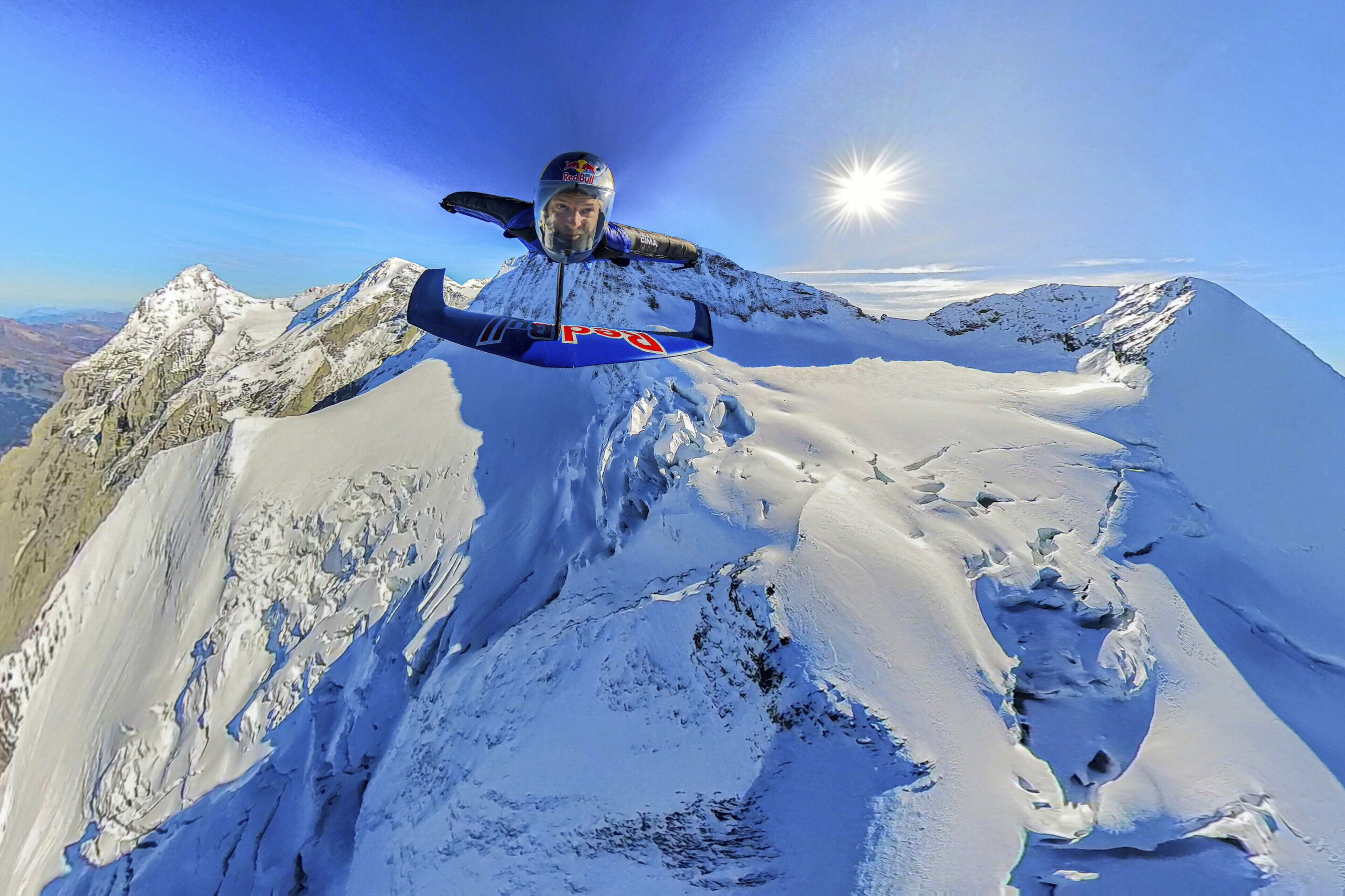 switzerland eiger avalanche toll stands at two dead and five injured scaled