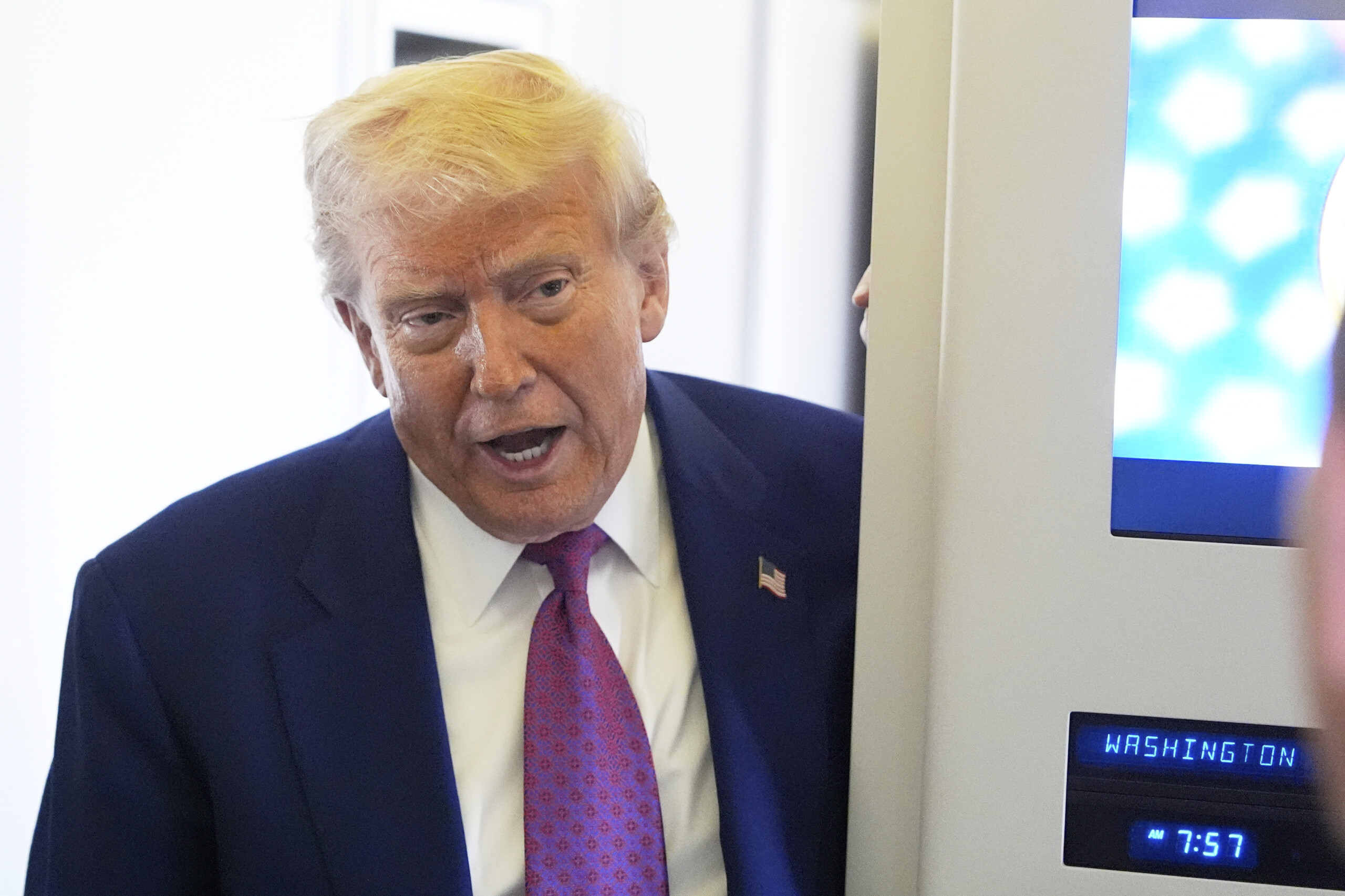 usa trump supreme court wont let us send criminals out of the country scaled