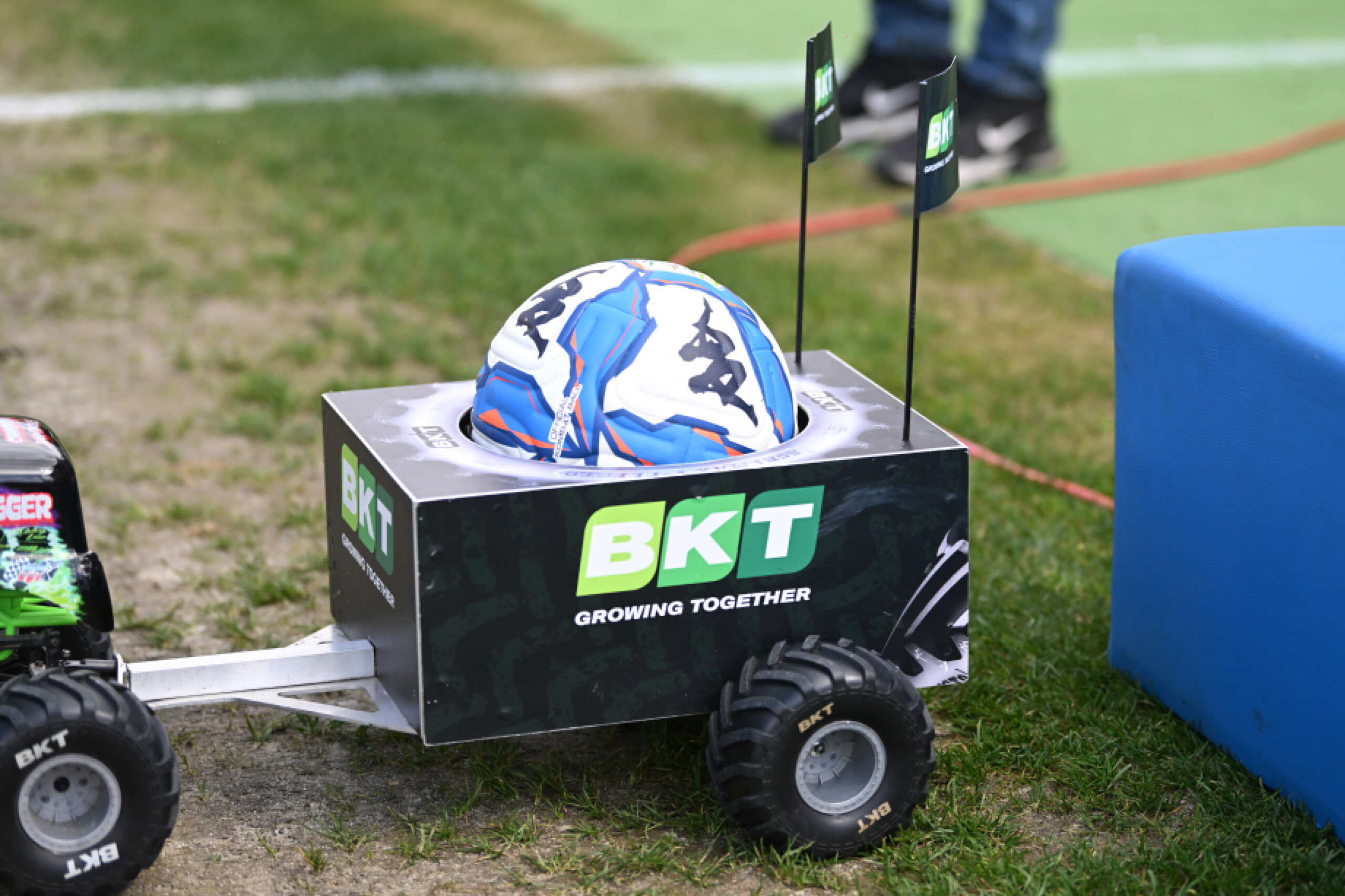 football figc prosecutors investigation may alter serie b standings playouts postponed scaled