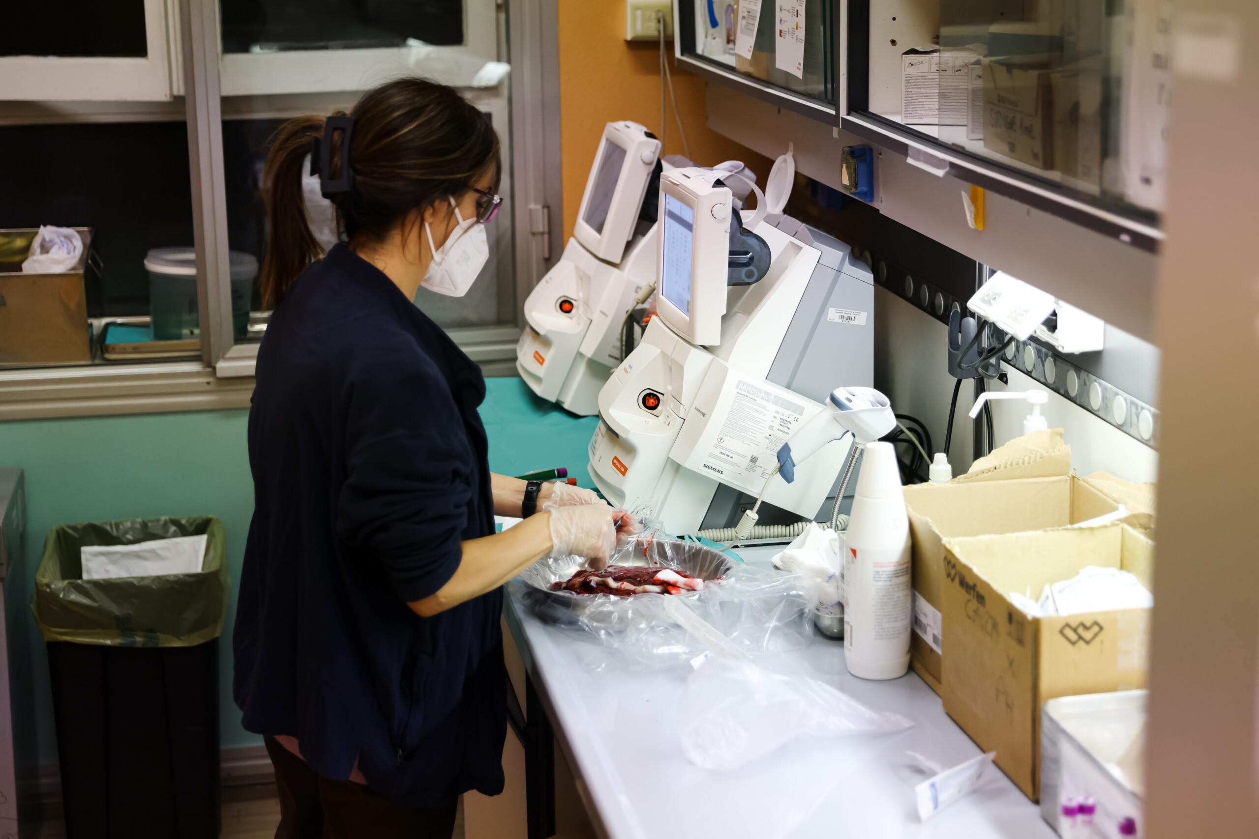 health anti hiv treatments do not eliminate the risk of relapse scaled