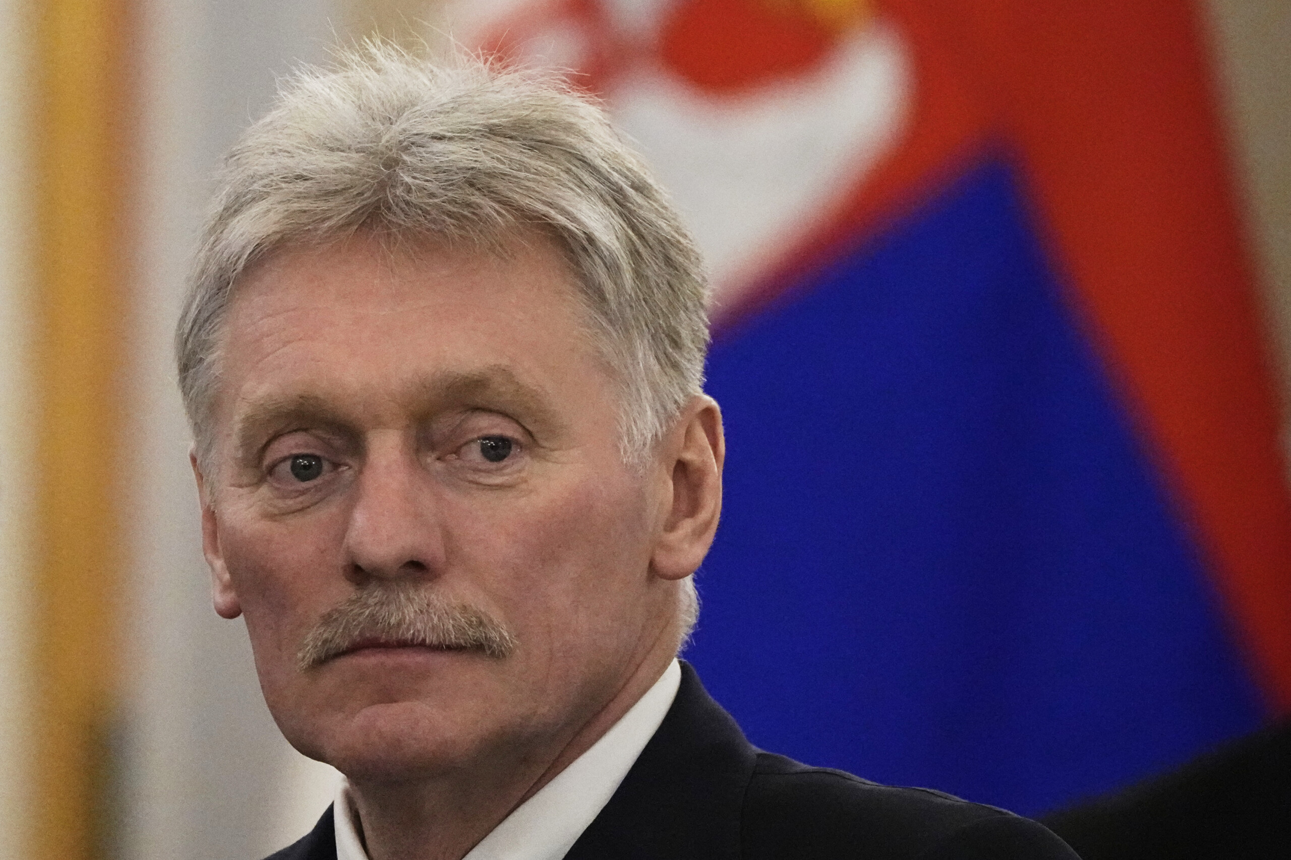 romania kremlin elections were strange to say the least scaled