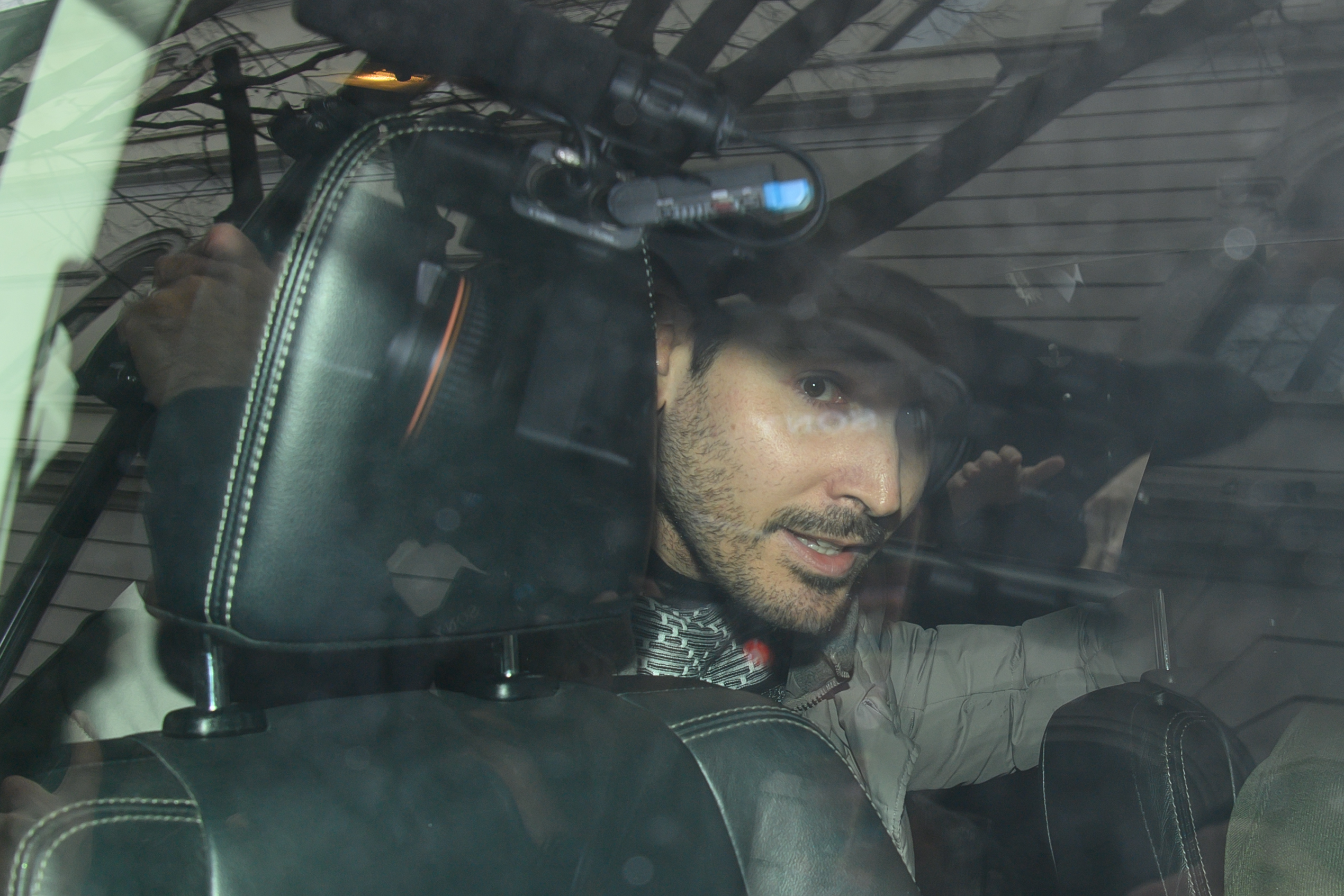 garlasco murder sempio fails to appear before prosecutors act null and void