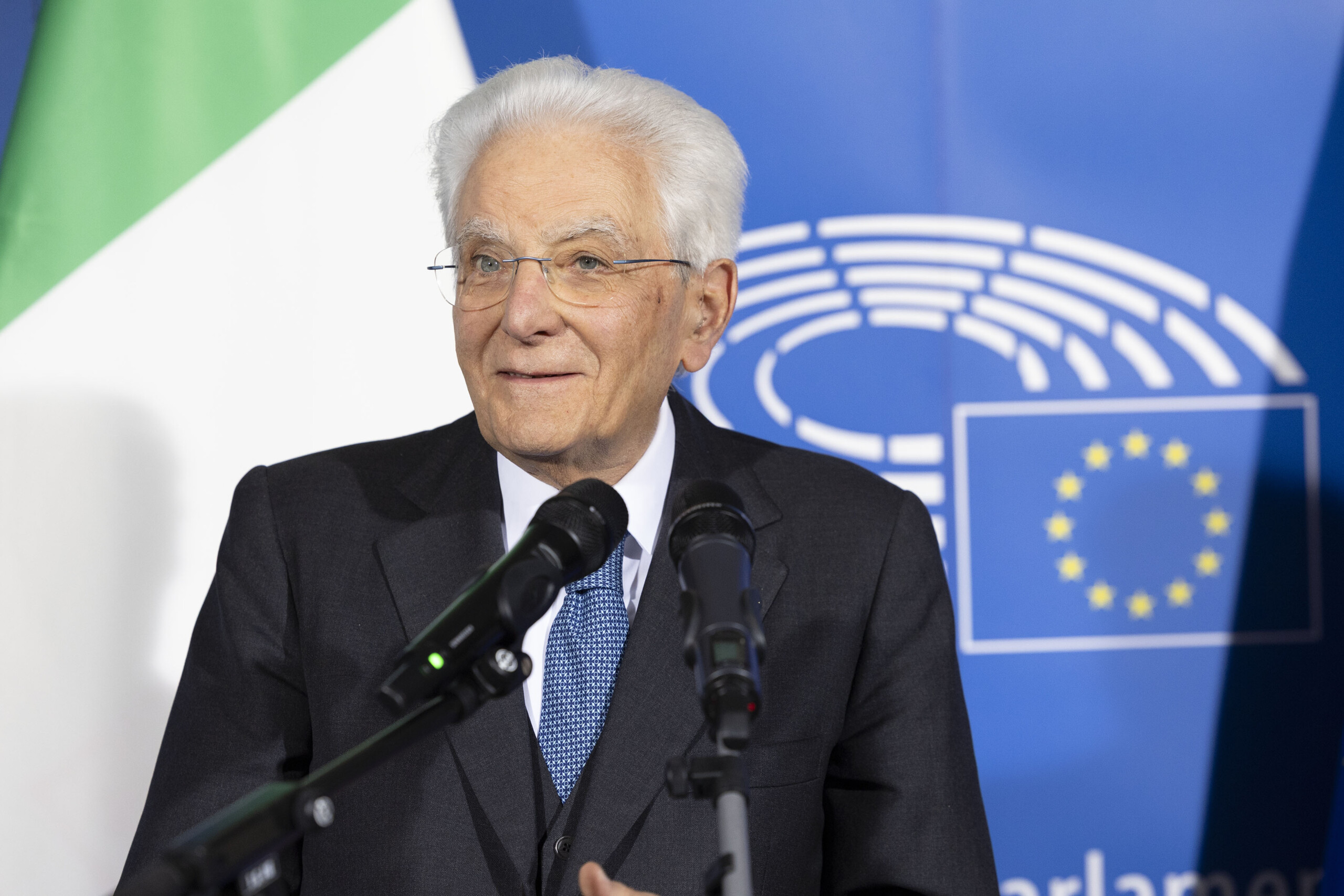 environment mattarella young peoples concerns must be taken seriously scaled