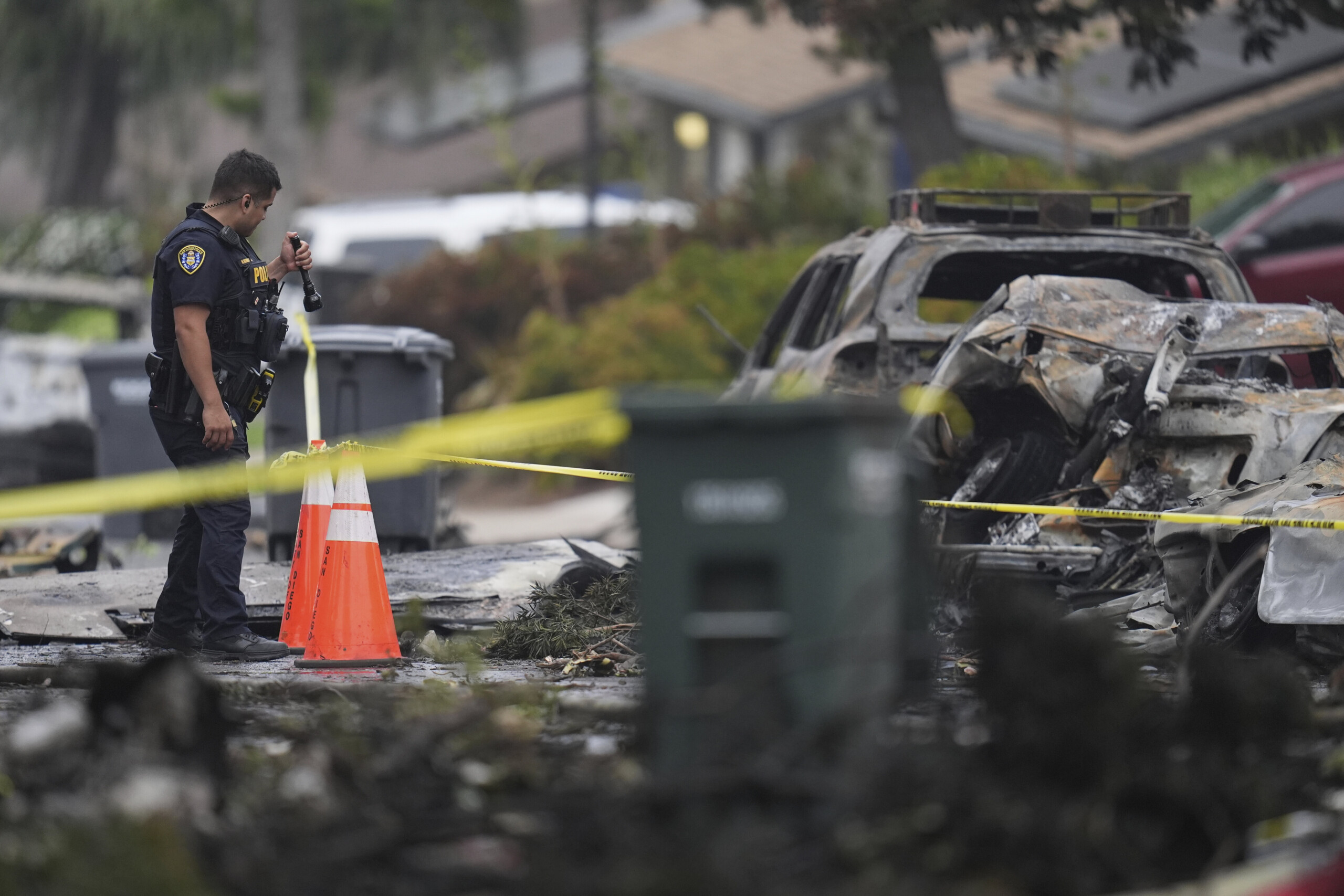 usa san diego accident two dead and eight injured scaled