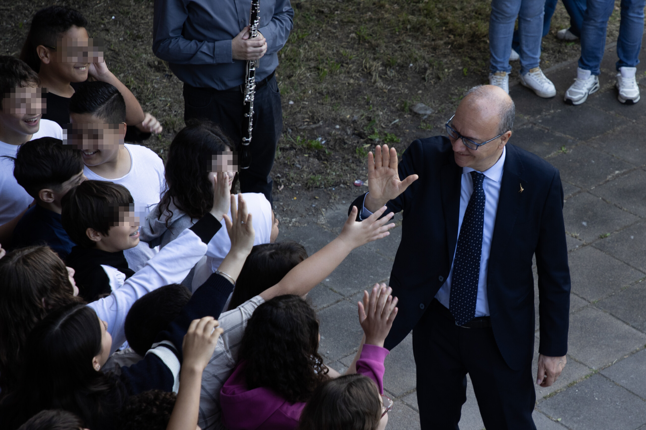 capaci massacre valditara the fight against the mafia begins in schools scaled