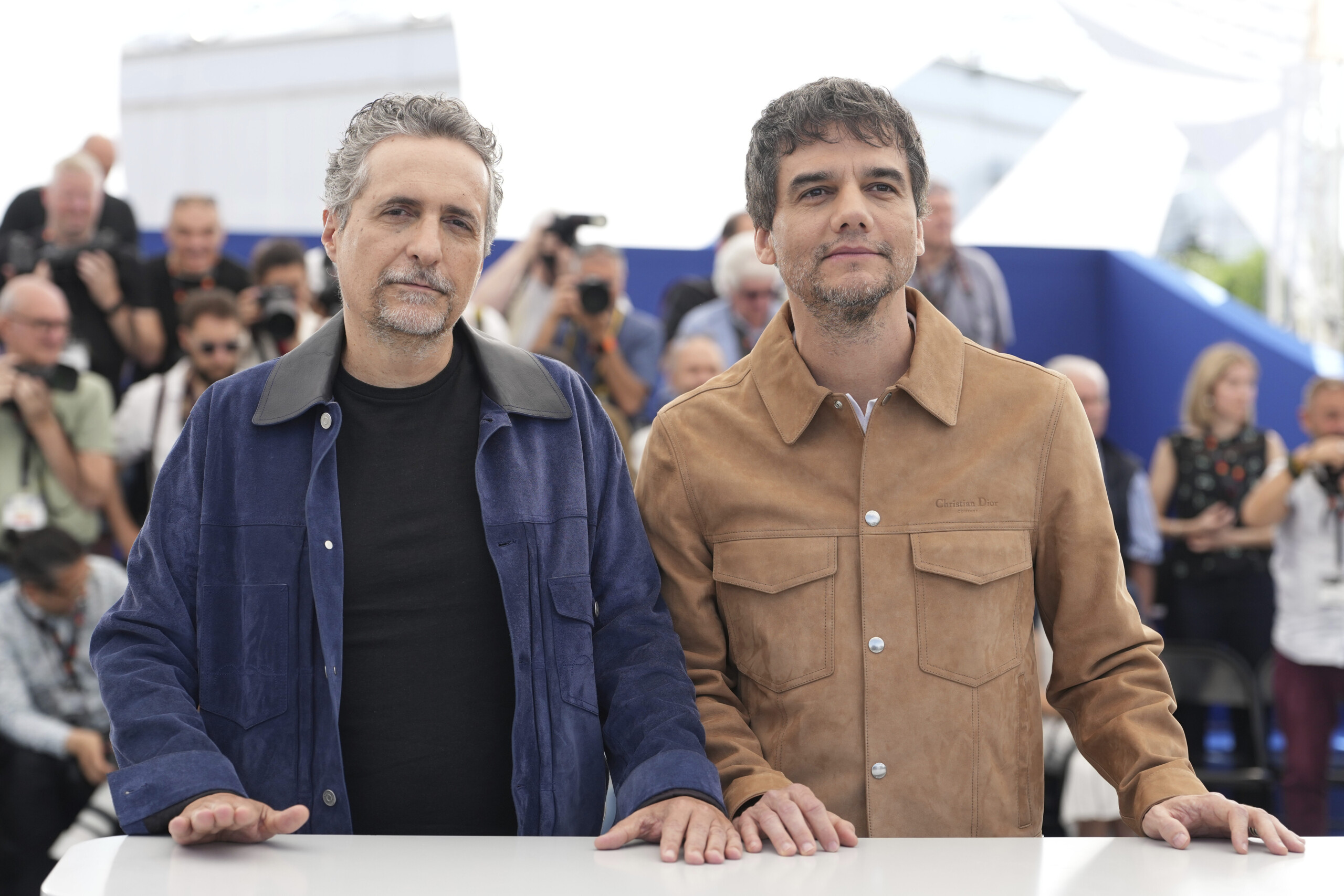 cinema cannes wagner moura wins best actor and nadia melliti wins best actress scaled