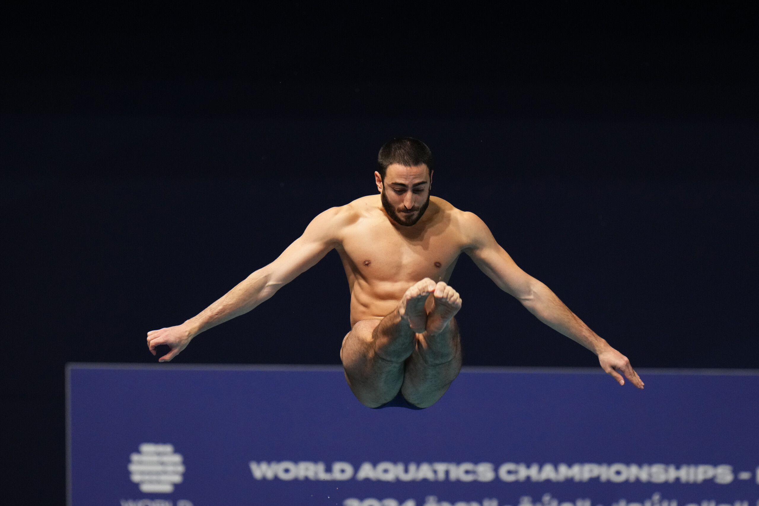 diving european championships tocci marsaglia win silver in 3 metre synchronised diving scaled