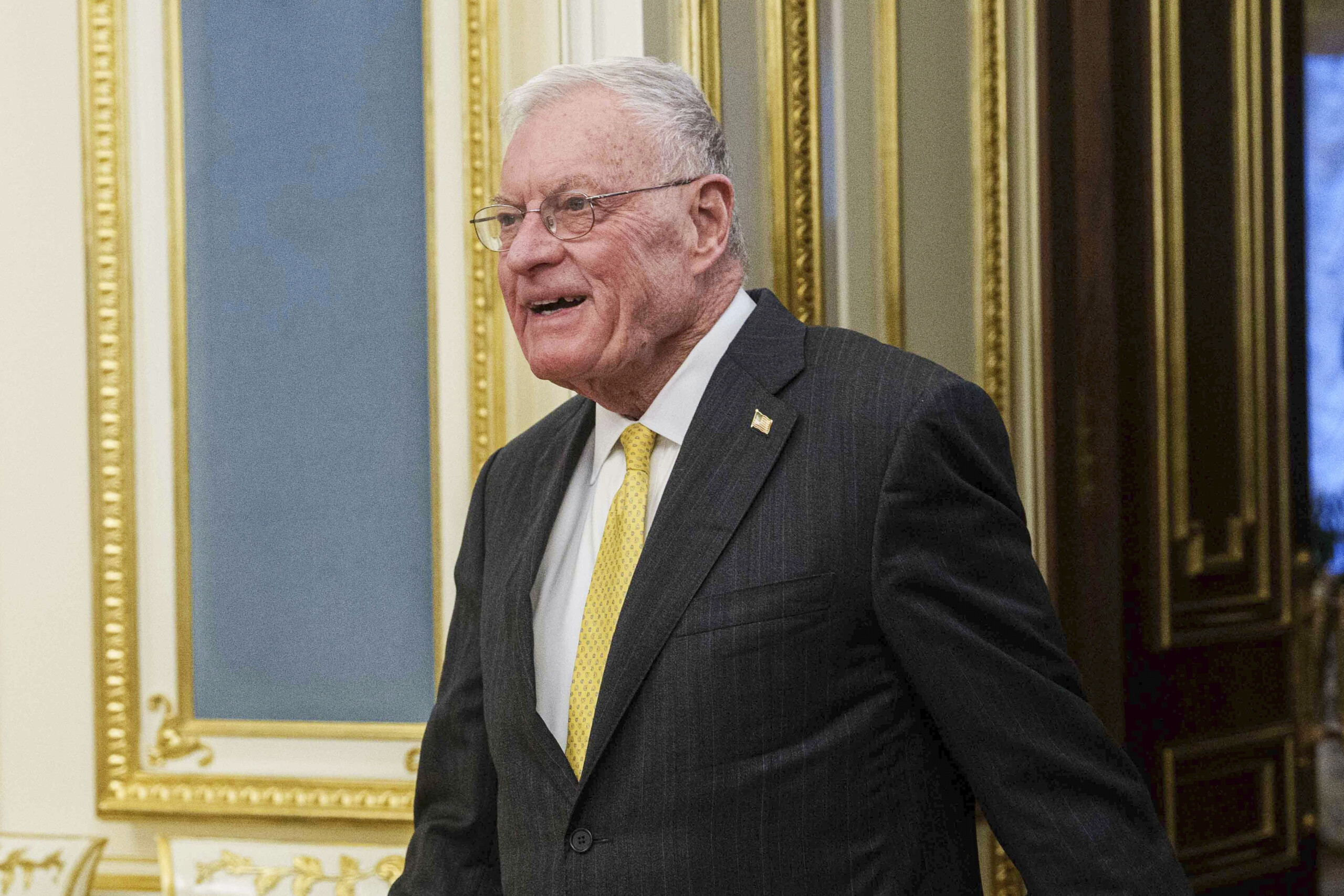 ukraine kellogg russian attacks are shameful cease fire now scaled