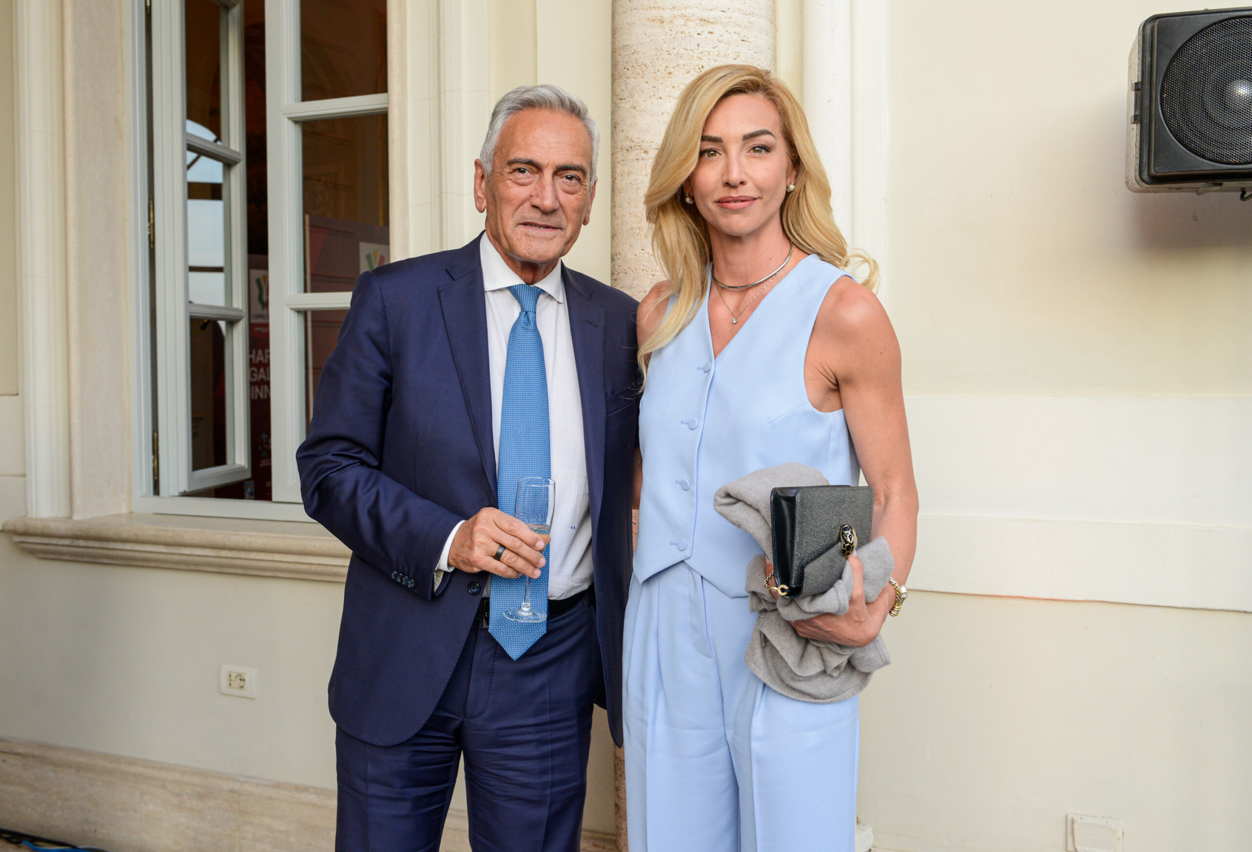 genoa vote count closed salis elected new mayor scaled