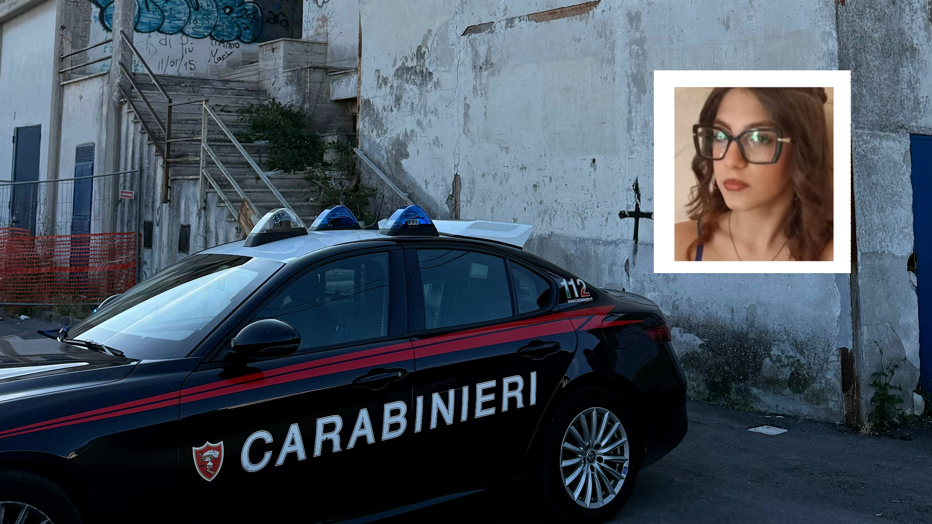 naples 14 year old girl killed ex boyfriend arrested for voluntary manslaughter