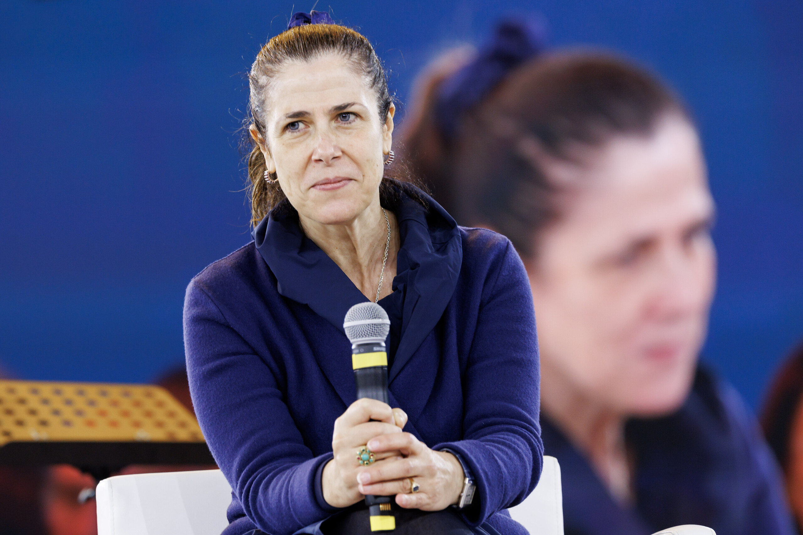 sardinia toddes disqualification court rejects regional presidents appeal scaled