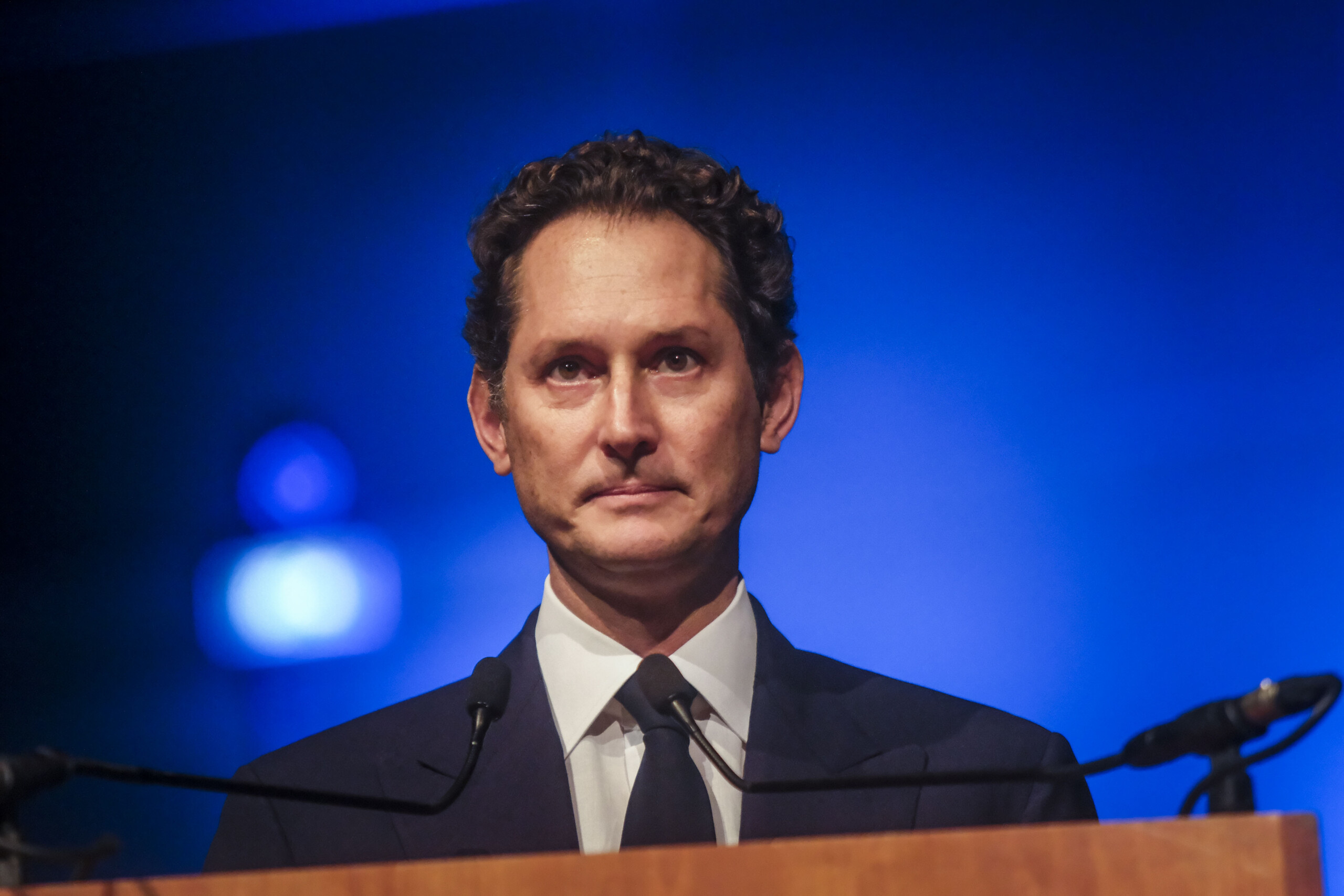 stellantis elkann filosa will lead a new and crucial phase of development scaled
