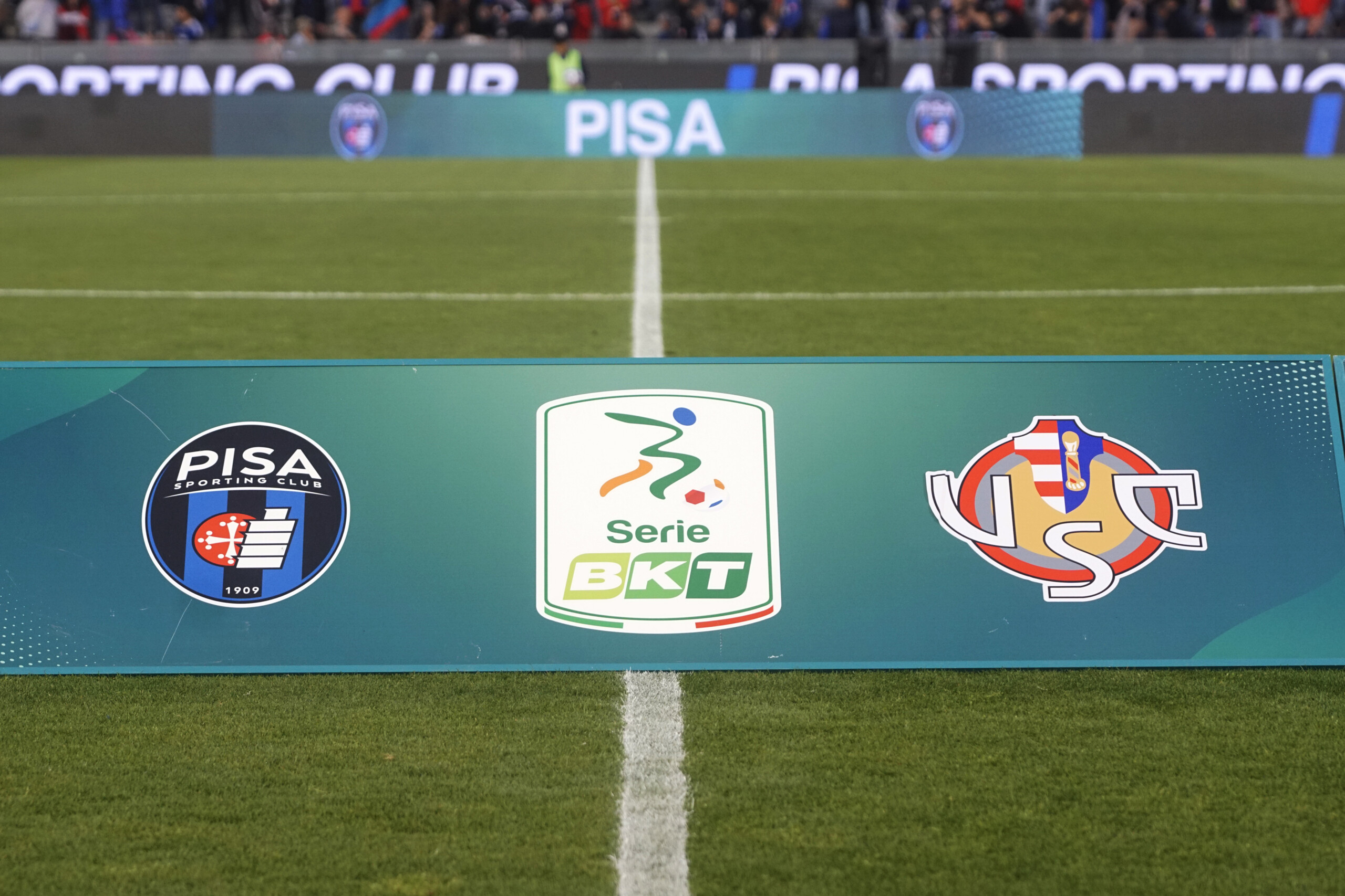 brescia penalised and relegated to serie c sampdoria to play offs scaled