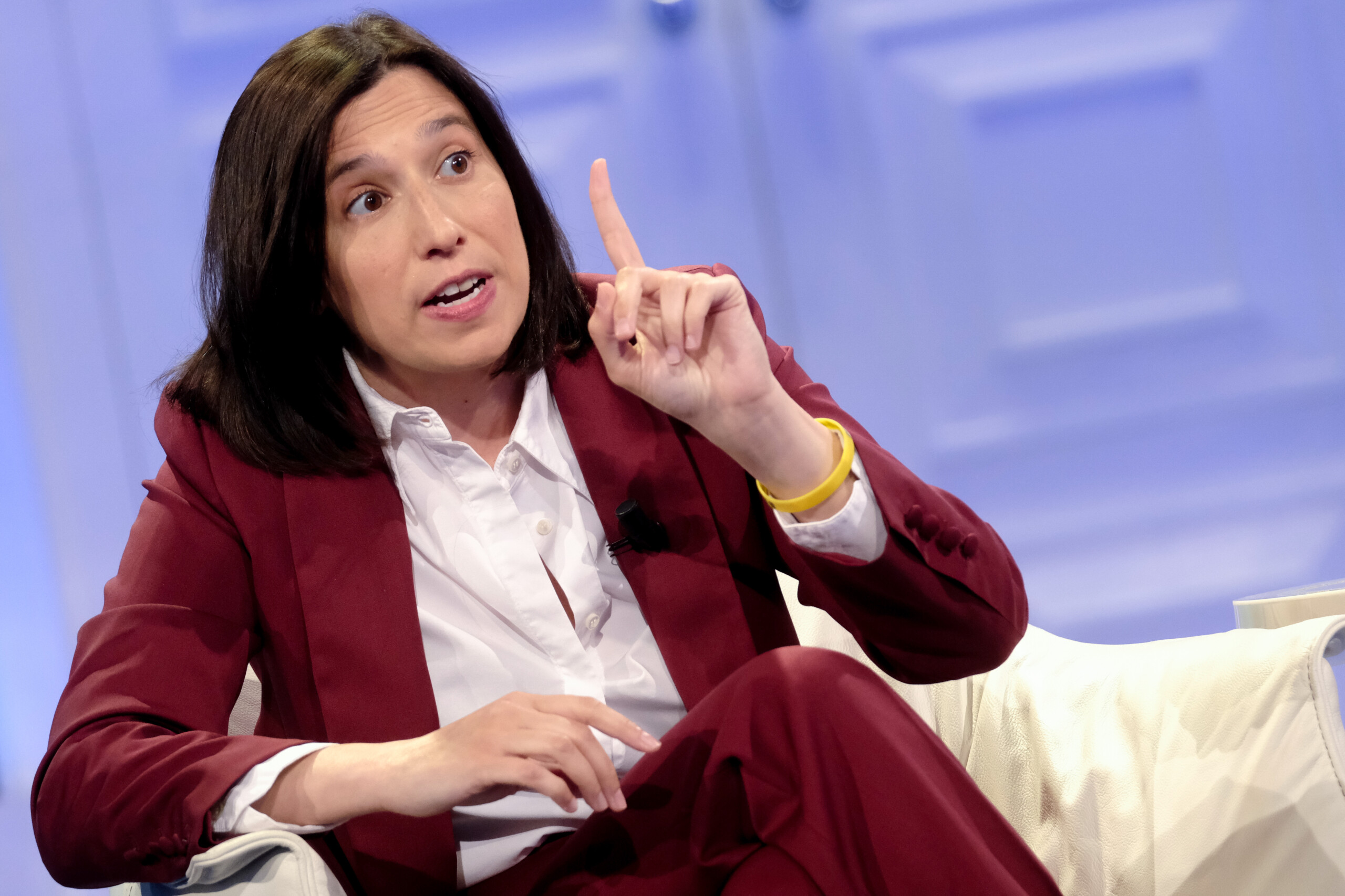 security decree schlein unacceptable coercion aimed at fuelling fear scaled