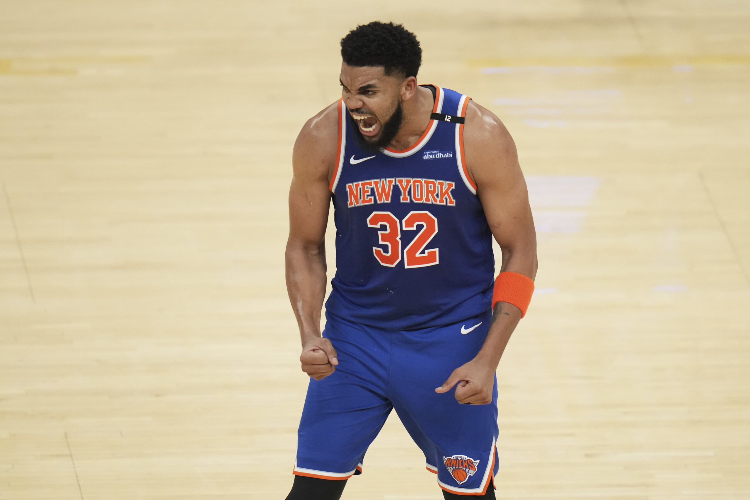 nba playoffs new york beats indiana and extends the series scaled