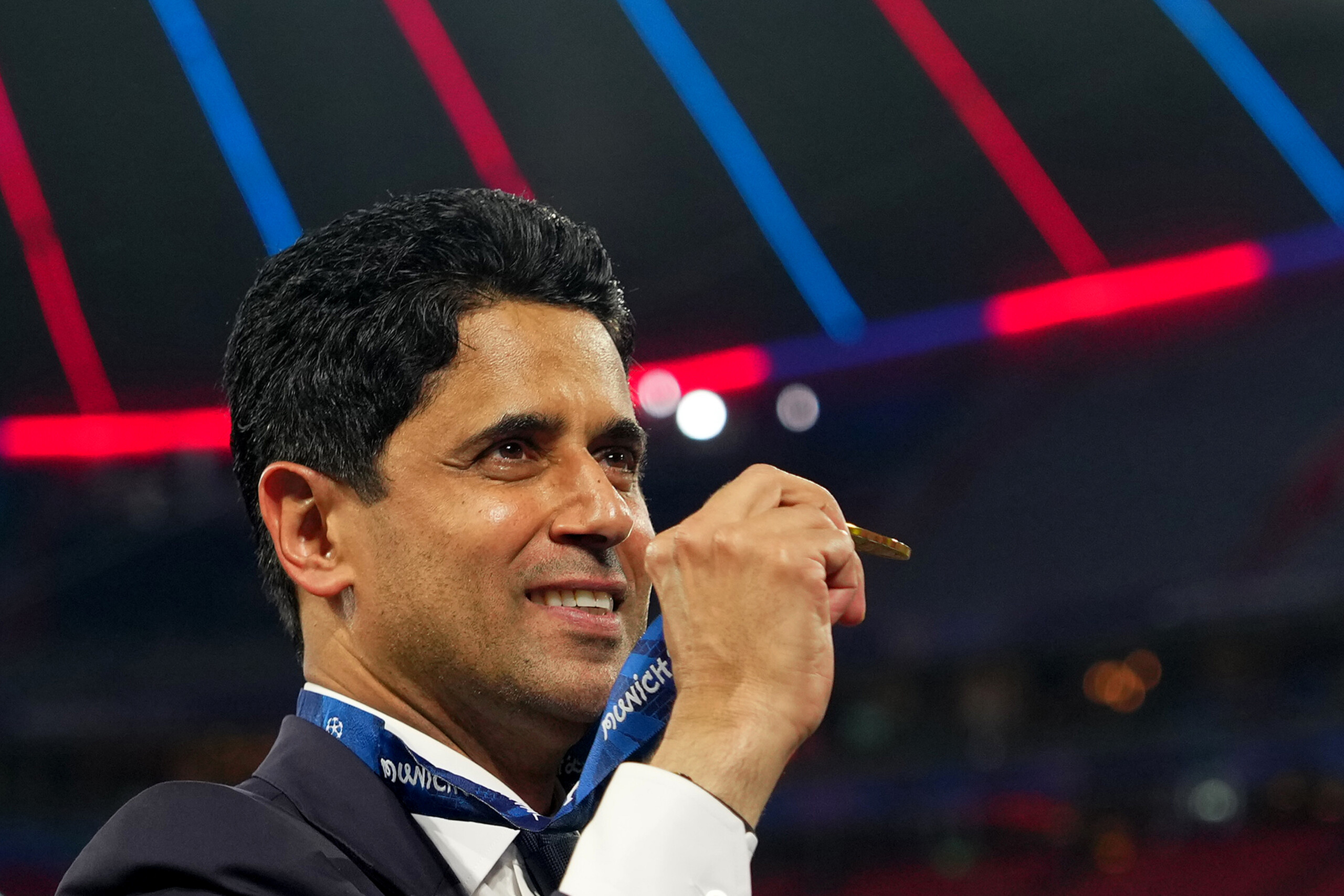 champions league psg condemns violence calls incidents isolated scaled