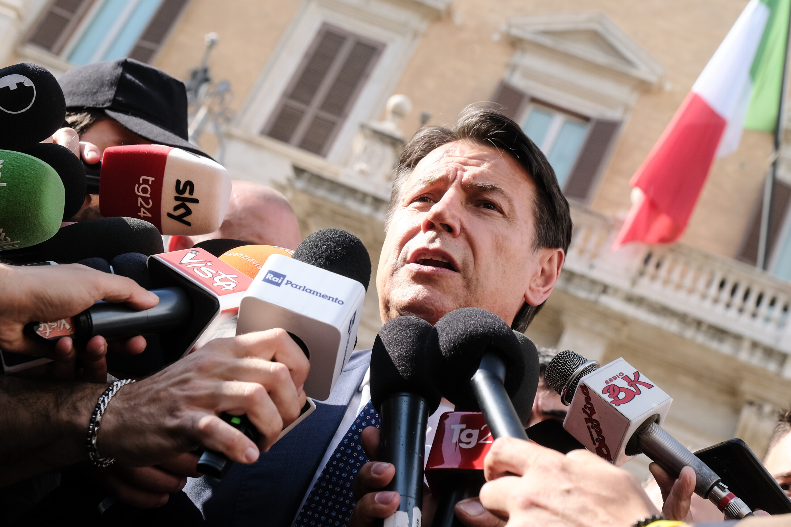 referendum conte melonis stance is upsetting shameful message of abstention on june 2nd scaled