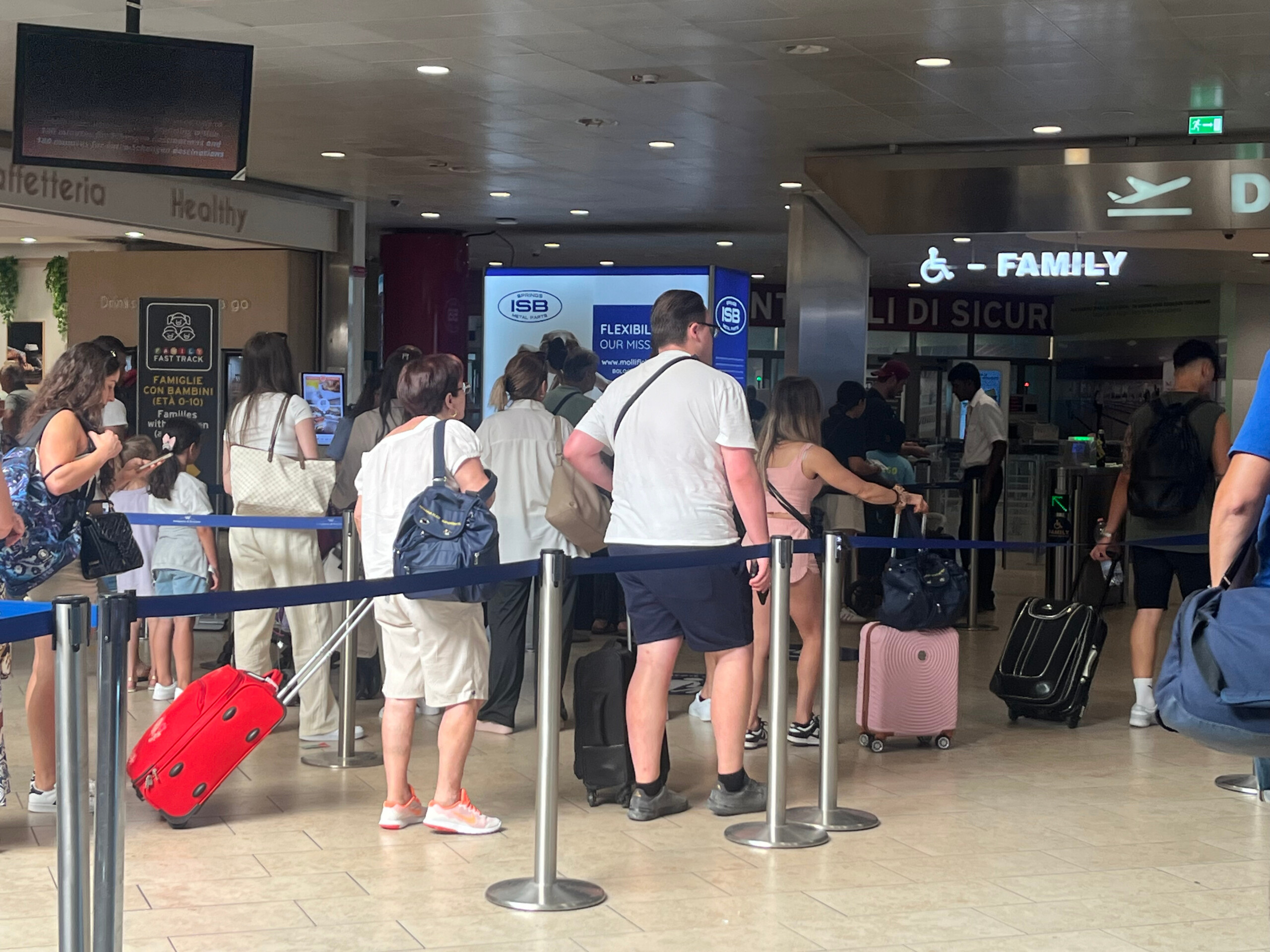 air transport eu council agreement on new passenger rules scaled