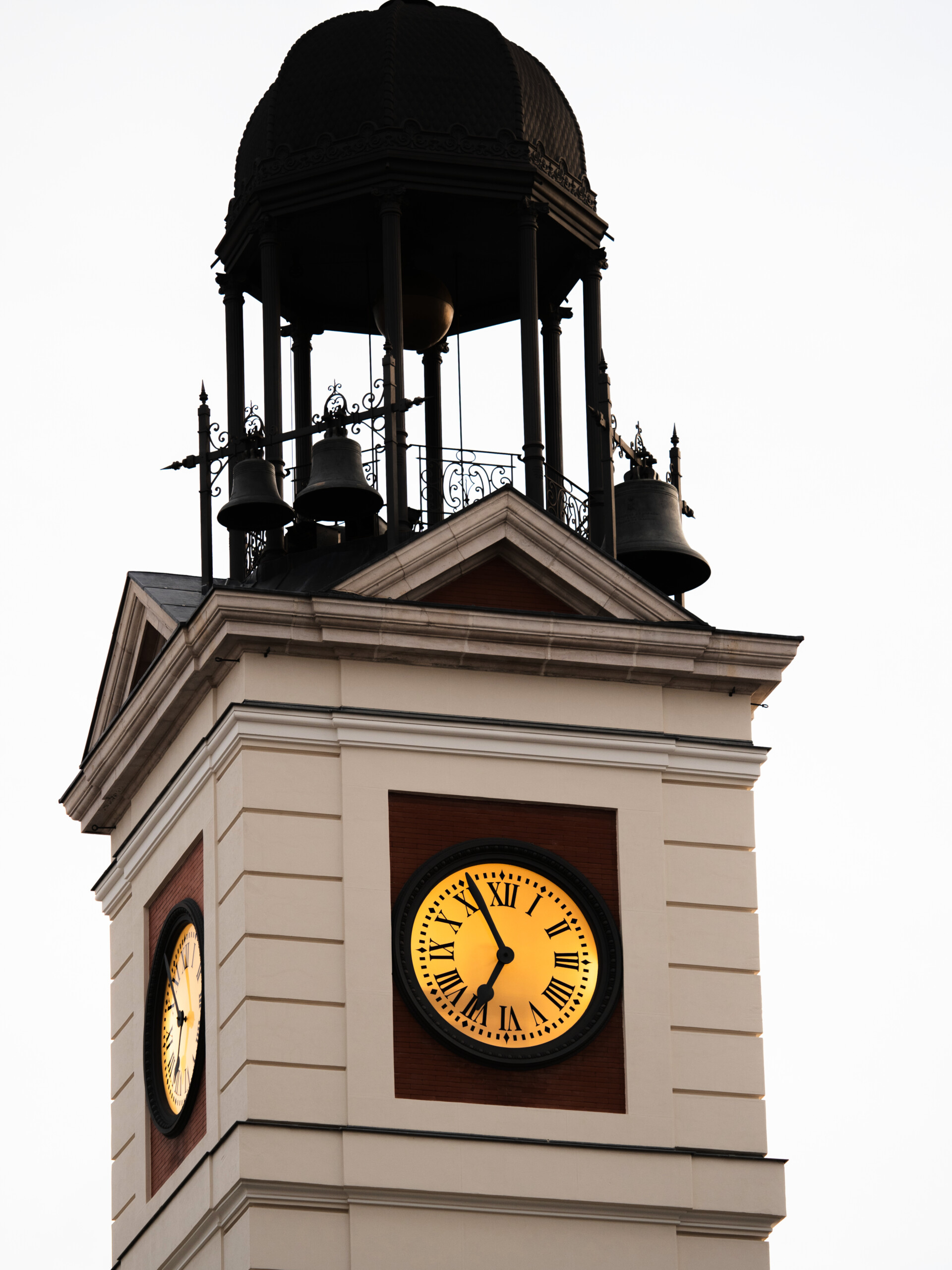 daylight saving time eu no more clock changes twice a year new proposal coming soon scaled